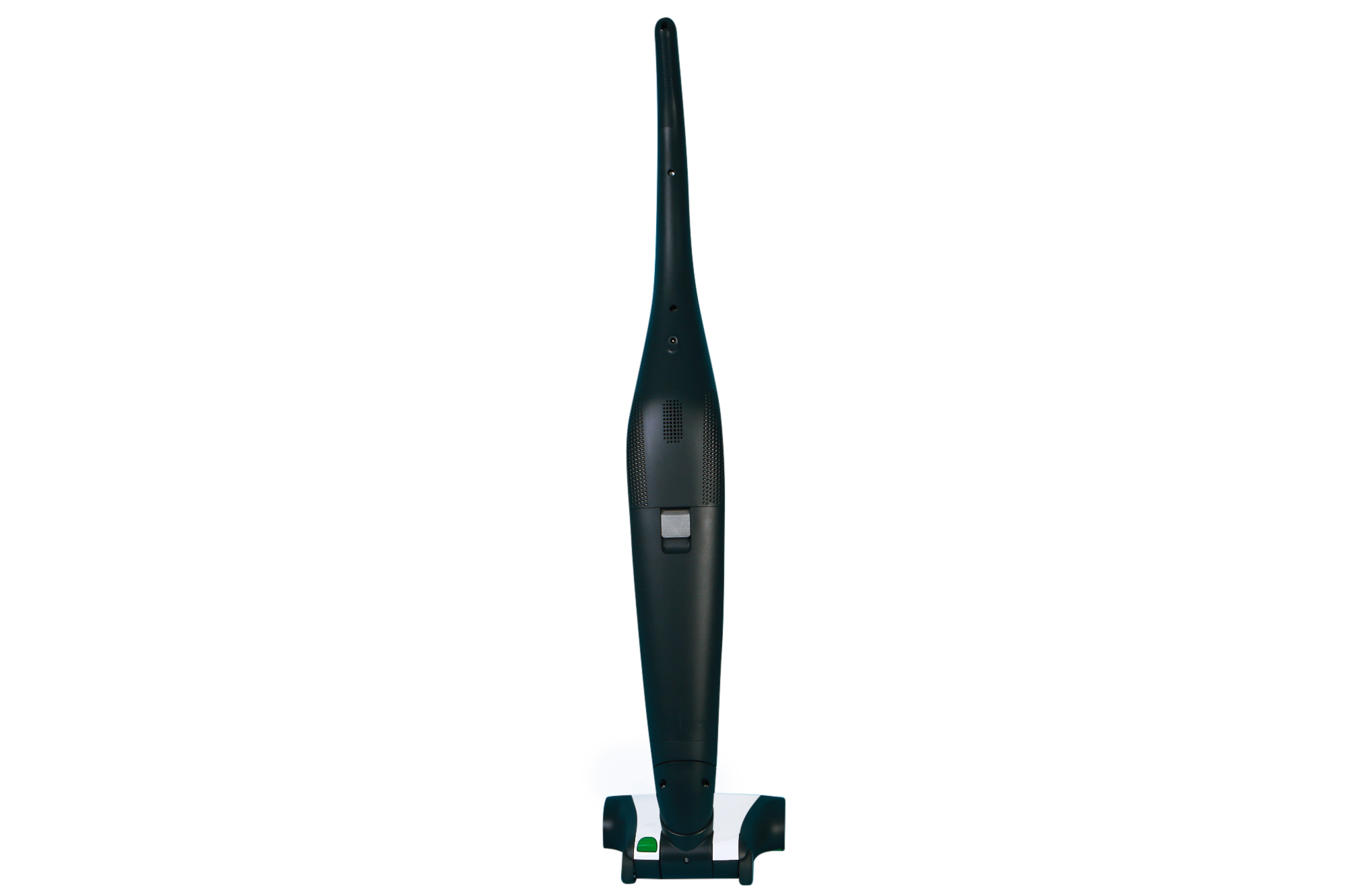 Vorführgerät: Vorwerk Kobold VB 100 Akkusauger mit Saugwischer SPB100 und Elektrobürste