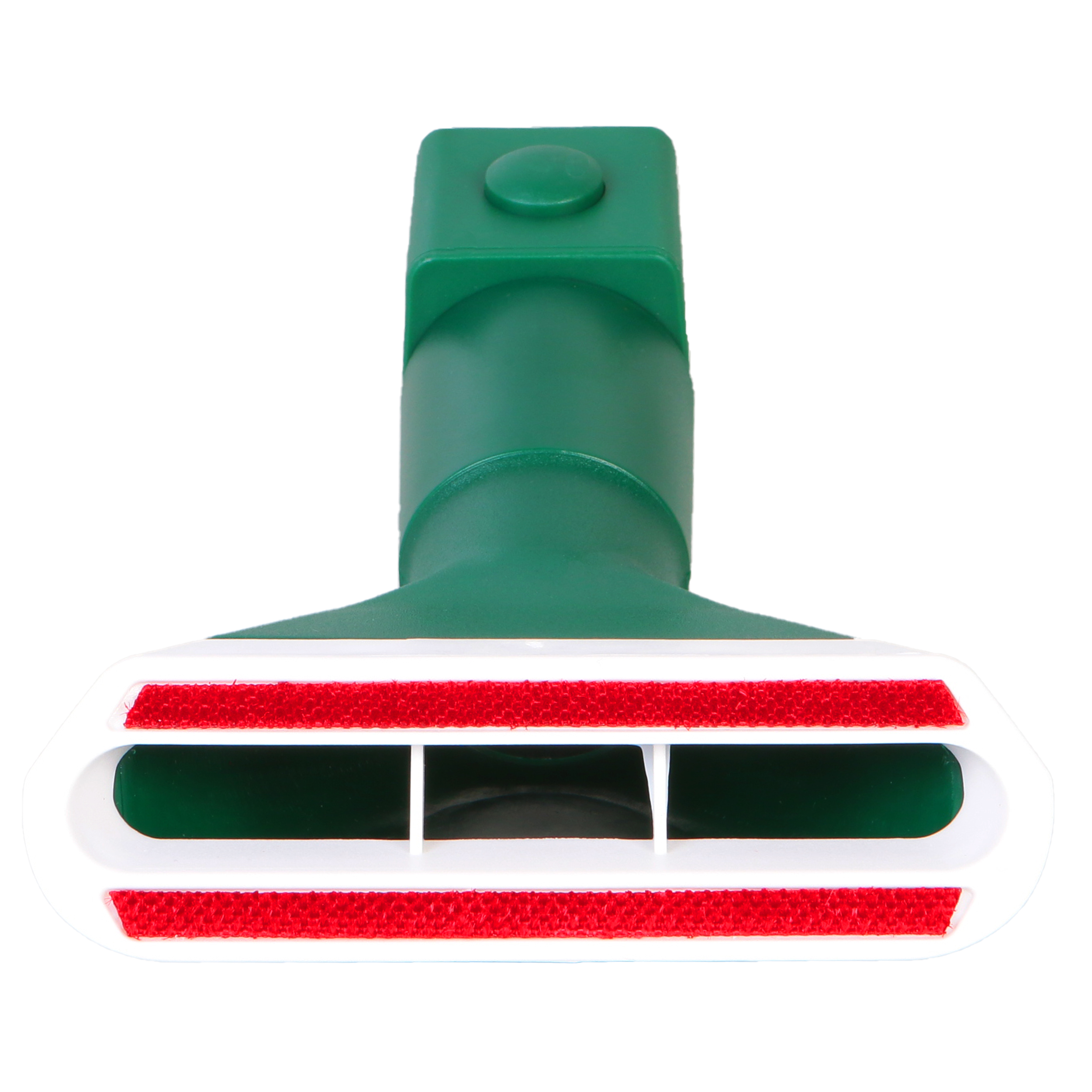 Polsterdüse für Vorwerk Staubsauger Kobold 118, 119, 120, 121, 122 und Tiger 250, 251