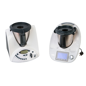 Thermomix