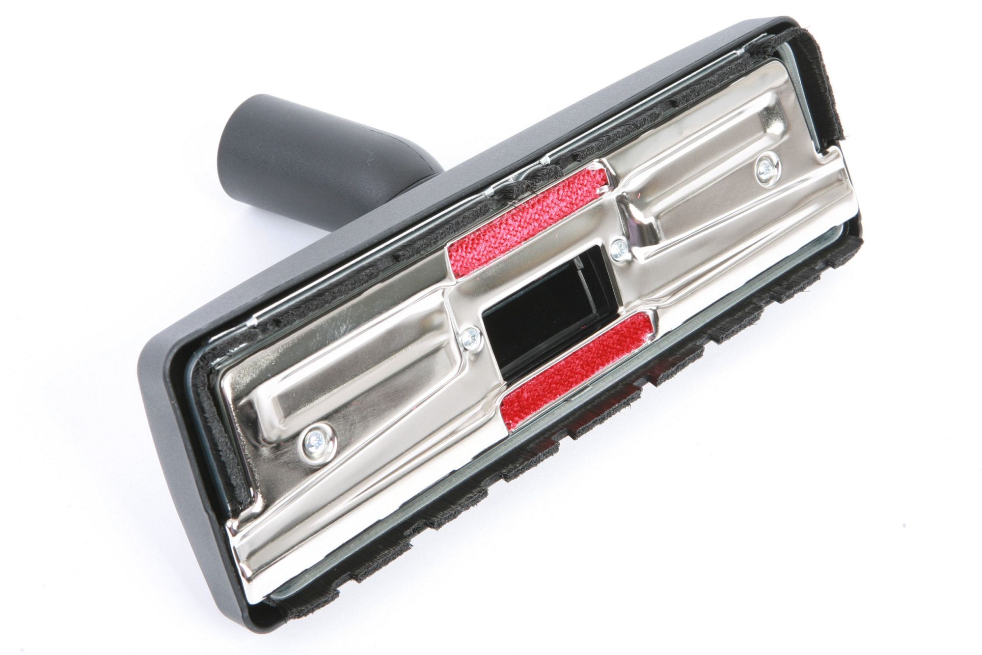 Günstige Bodendüse umschaltbar für Nilfisk Staubsauger Anschluss 32mm