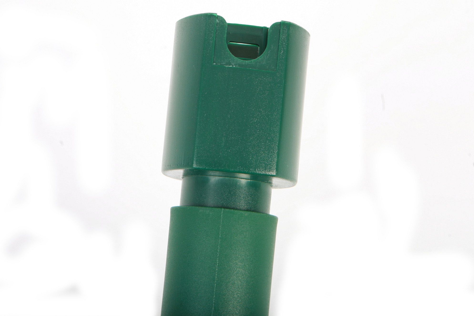 Automatikdüse für Vorwerk Kobold 130, 131, 135, 136, 140, 150, 200 , VT 265, VT 270, VT 300
