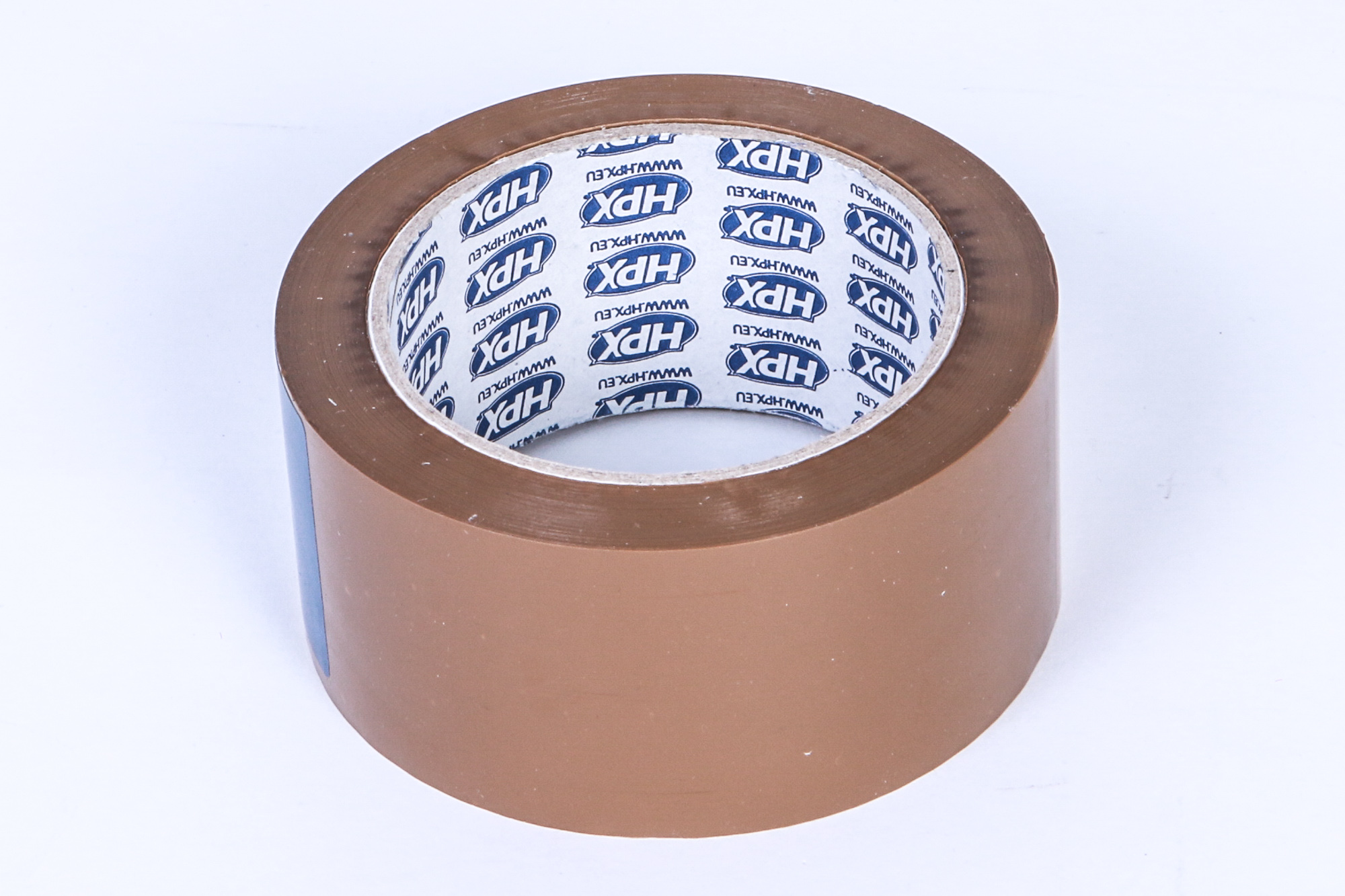 1 Rolle Paket Klebeband Braun Markenqualität 66mx50mm 1
