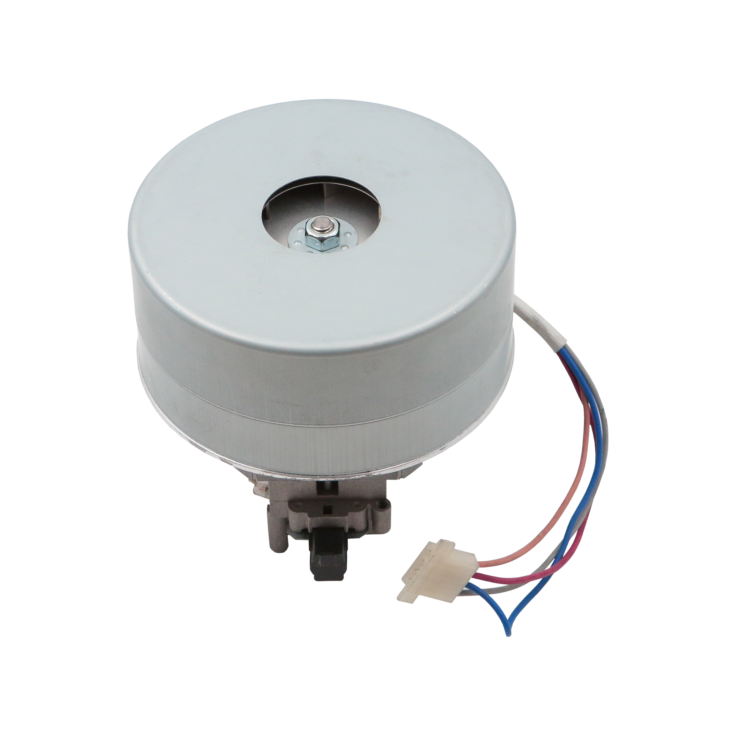 Hochwertiger 1000 Watt Motor Saugturbine passend für Vorwerk Tiger 251 und 250