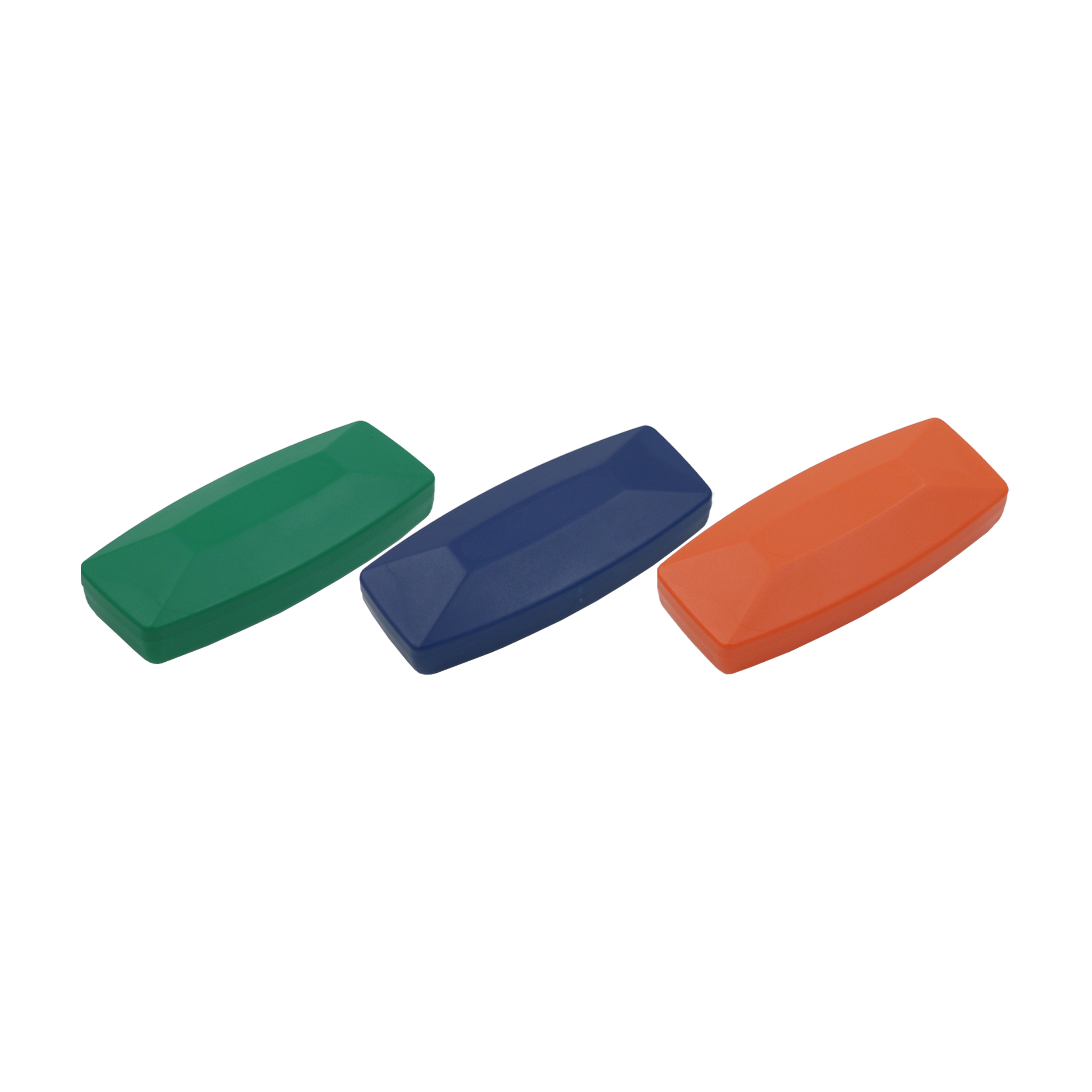 Tischroller Rollbürste Krümelbürste Hand-Cleaner mit echtem Naturhaar Made in Germany