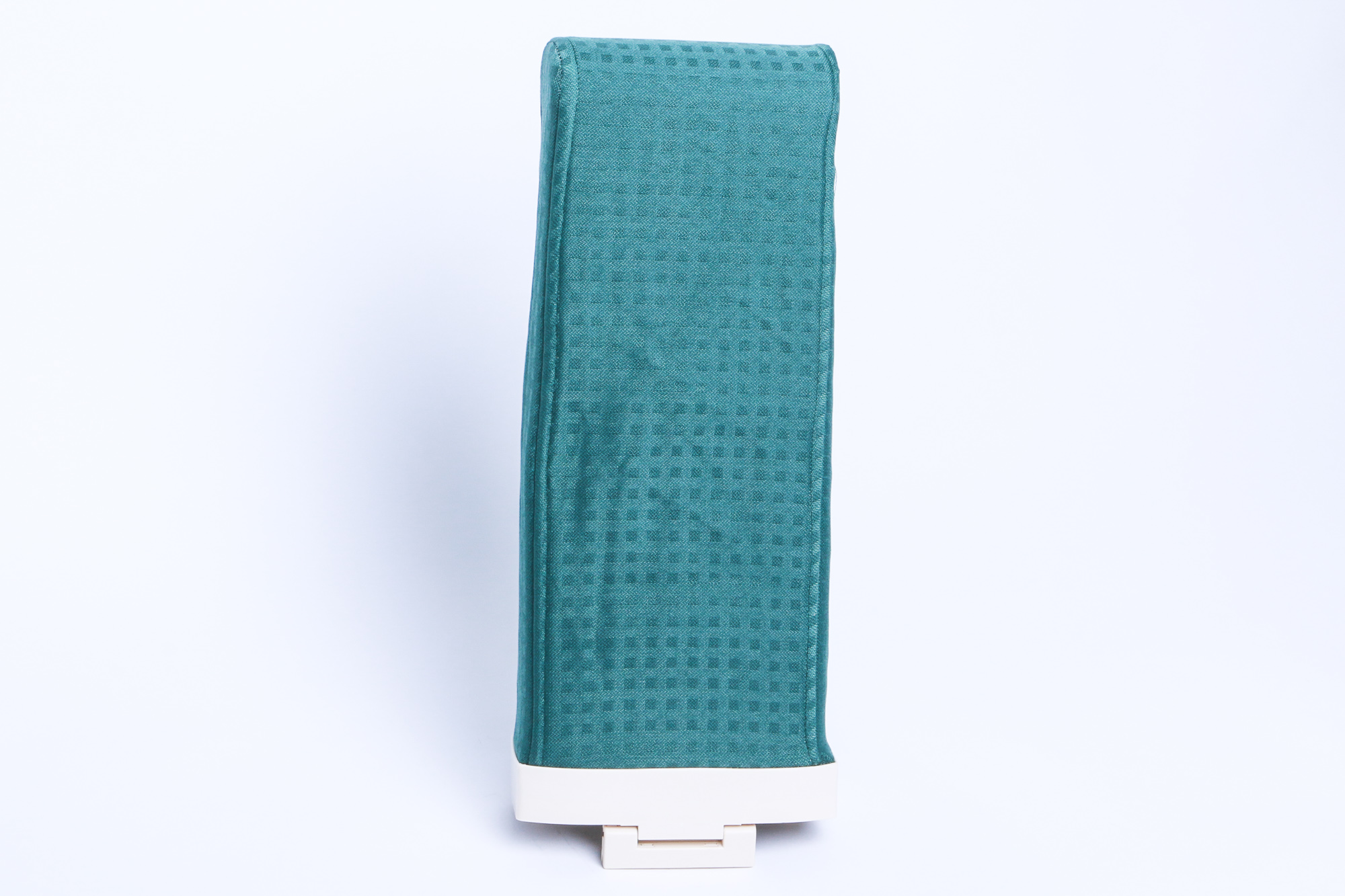 Hochwertige Kassette Filterkassette Stoffbeutel Stoffsack für Vorwerk Kobold 120