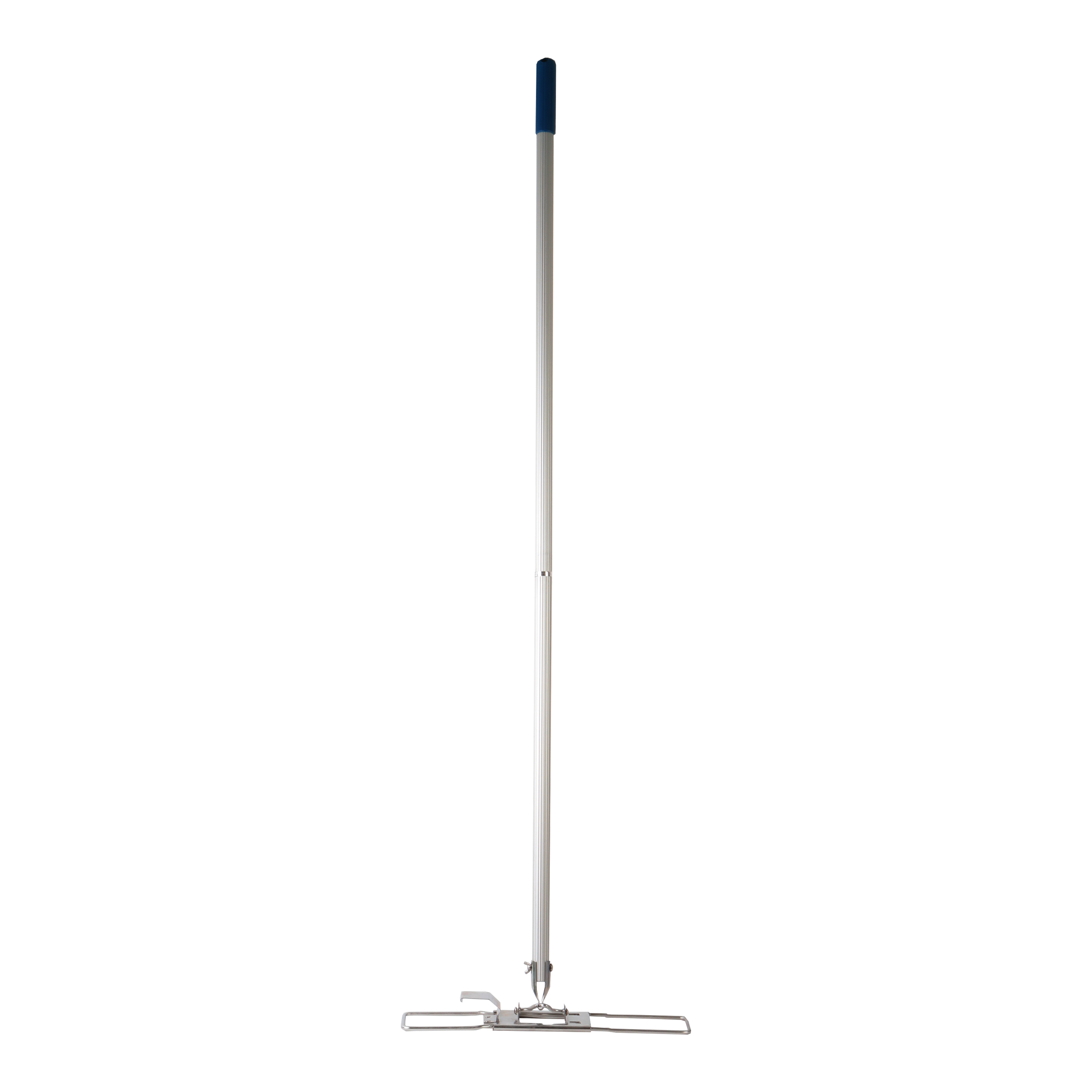Ha-Ra Bodenexpress 42 cm inkl. Stiel