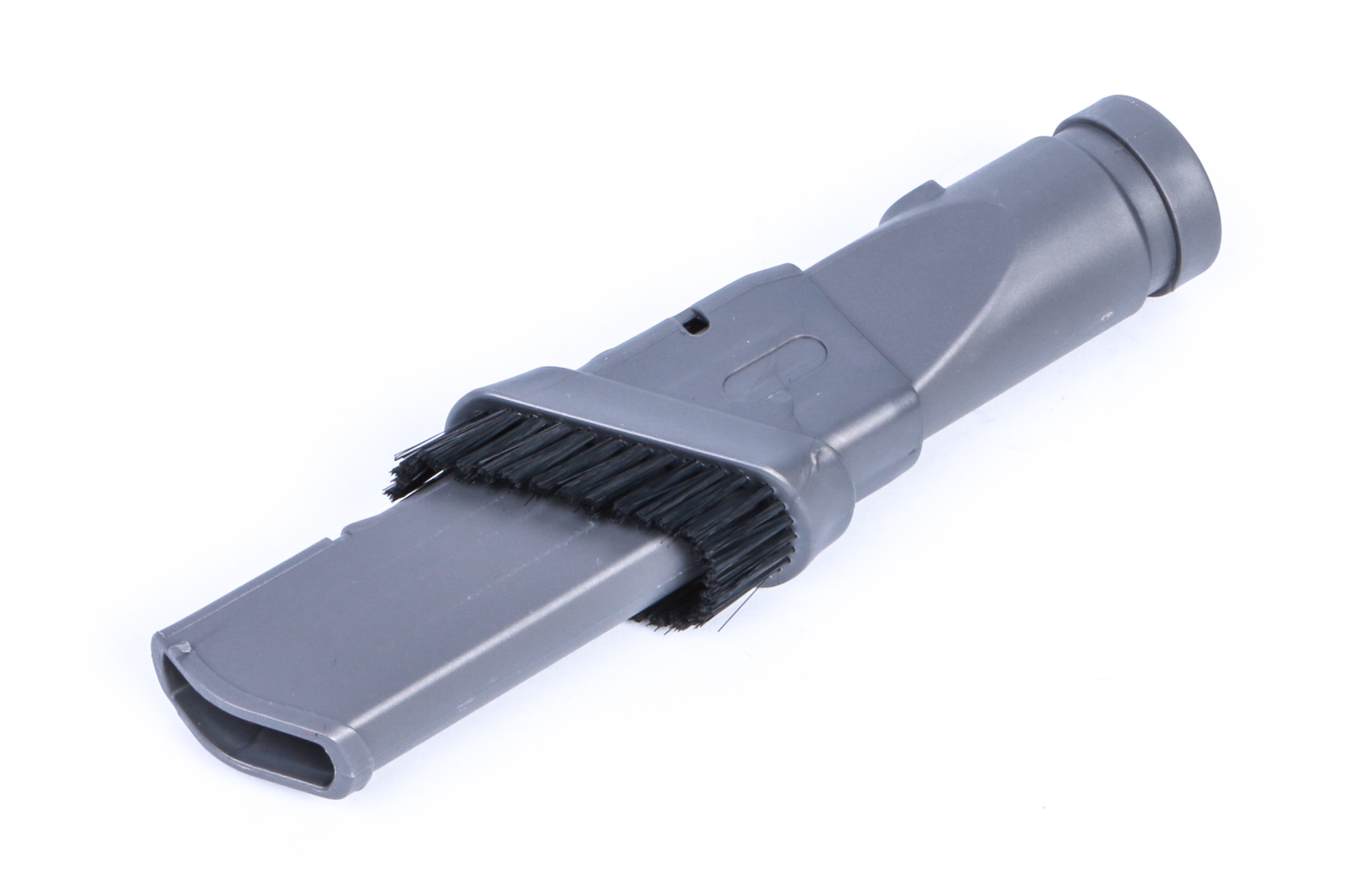Bürstenset passend für Dyson DC25 DC34 DC35 DC44 DC59 V6 V7 V8 V9 V10 V11