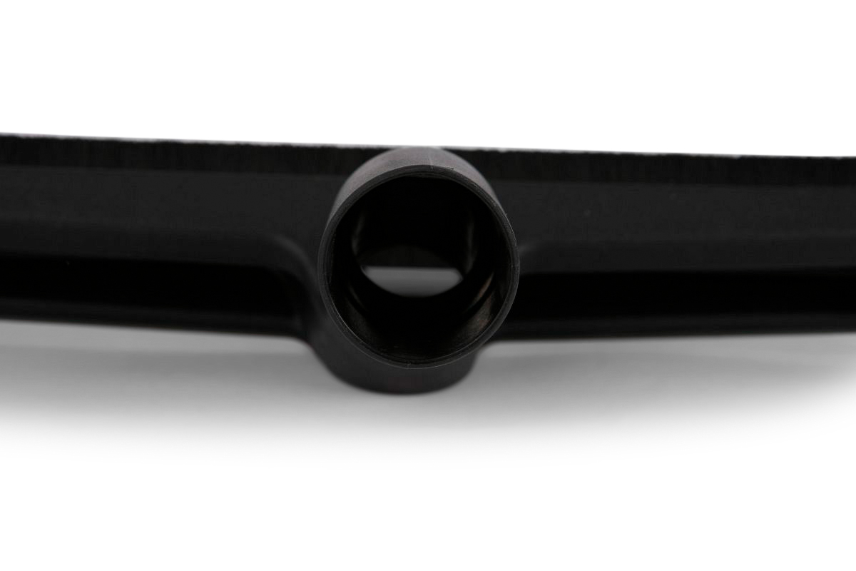 Glattbodendüse für Staubsauger mit 32mm Anschluss