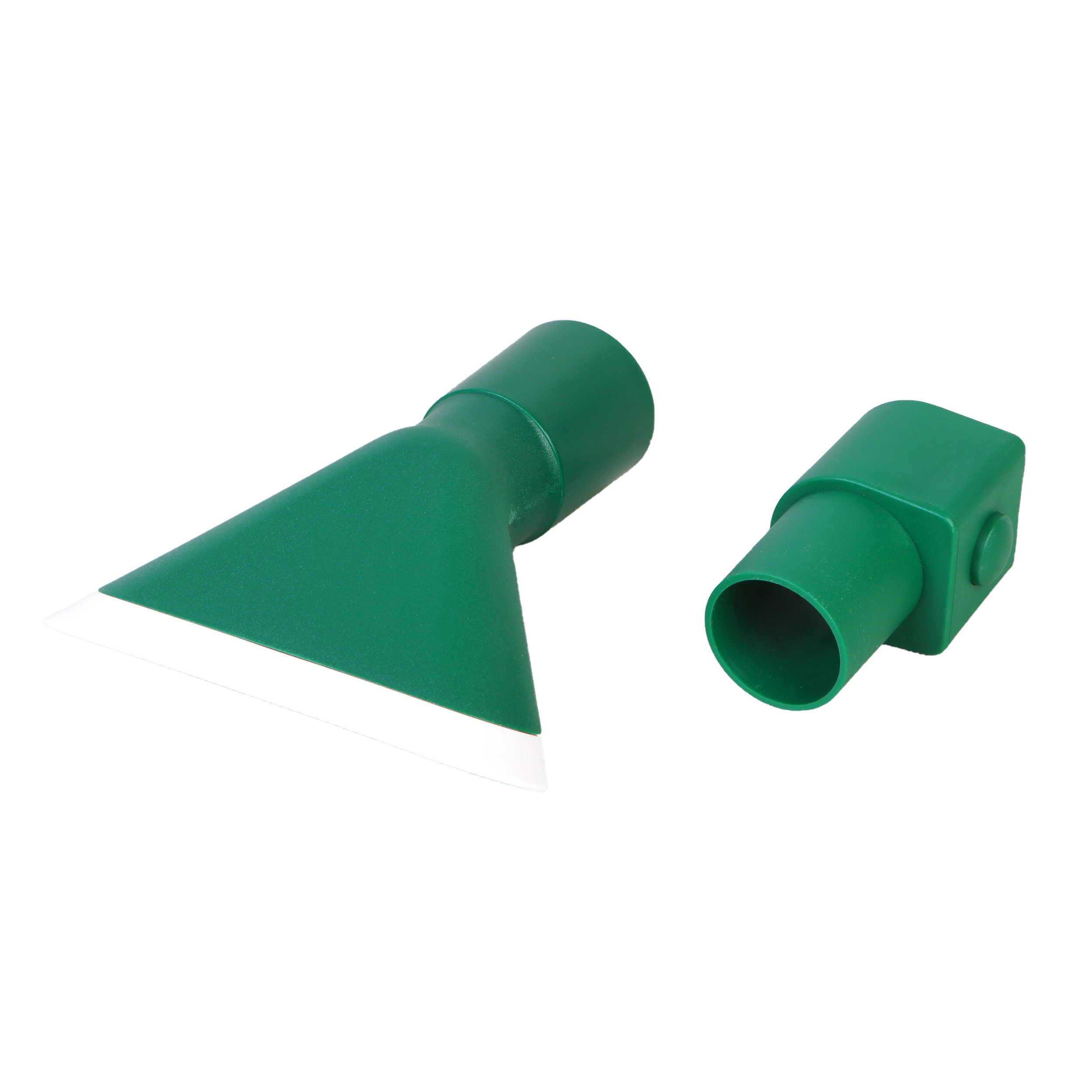 Polsterdüse für Vorwerk Staubsauger Kobold 118, 119, 120, 121, 122 und Tiger 250, 251