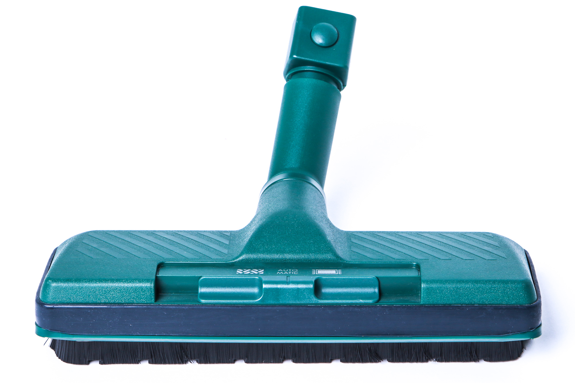 Automatikdüse geeignet für Vorwerk Staubsauger Kobold 118, 119, 120, 121, 122 und Tiger 250, 251