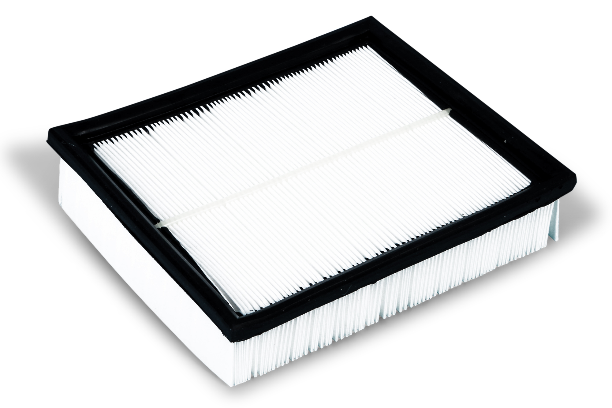 Hochwertiger Filter Hauptfilter passend für Festool CT CTL CTM 26 36 48