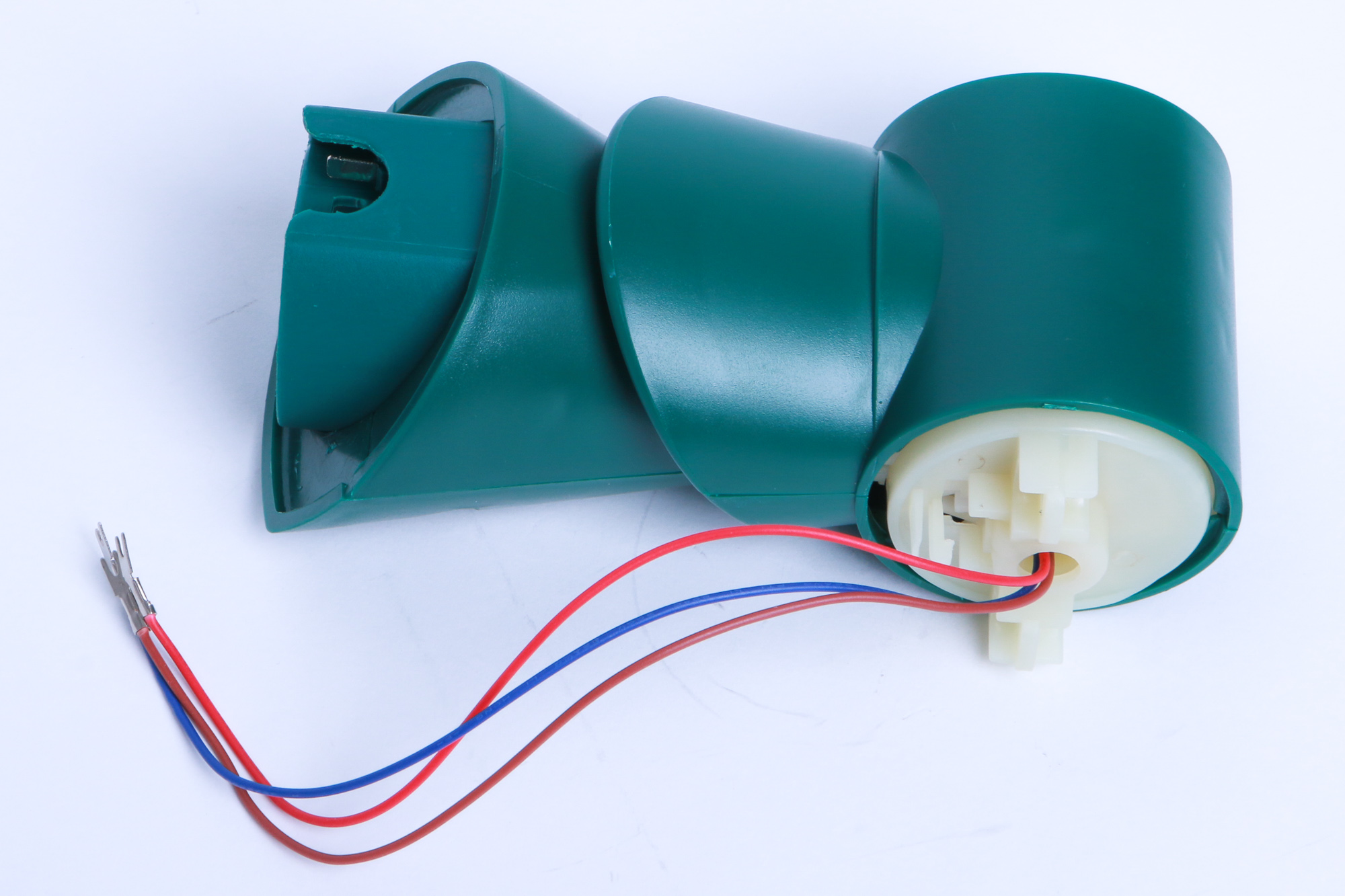 Hochwertiges Staubsauger Gelenk für Vorwerk Elektrobürste EB350 EB351