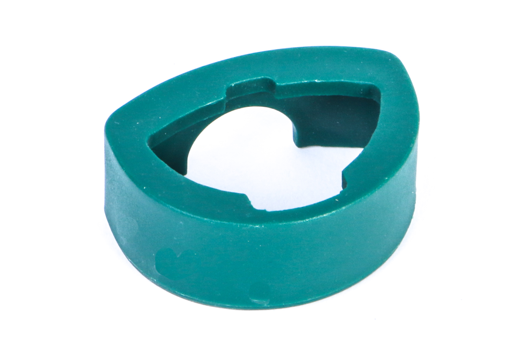Stabile Stielverstärkung für Reparatur Stiel für Vorwerk Kobold 130 131
