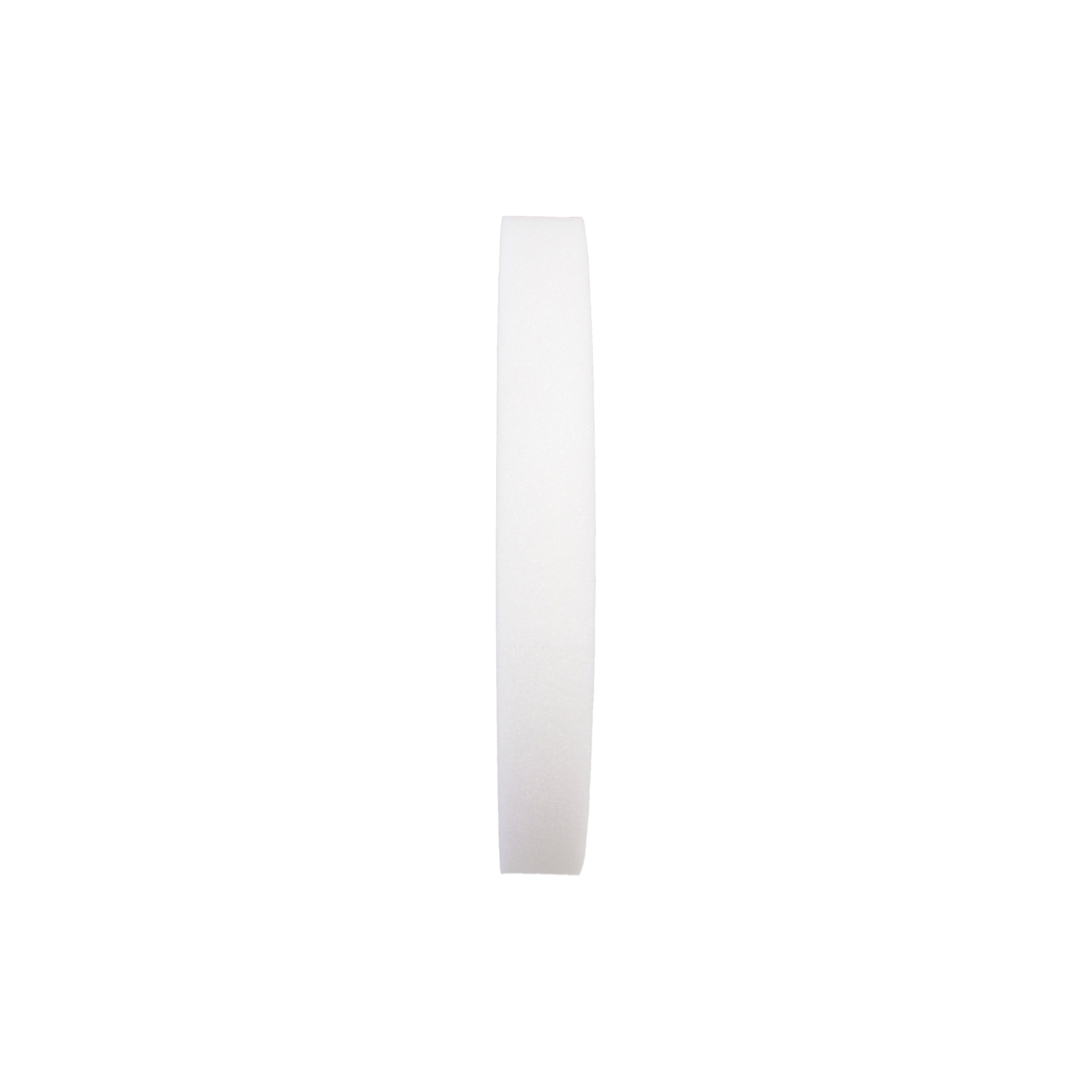 Ausblasfilter Schaumstoff passend für Electrolux UZ920 bis UZ930, sowie UZ945