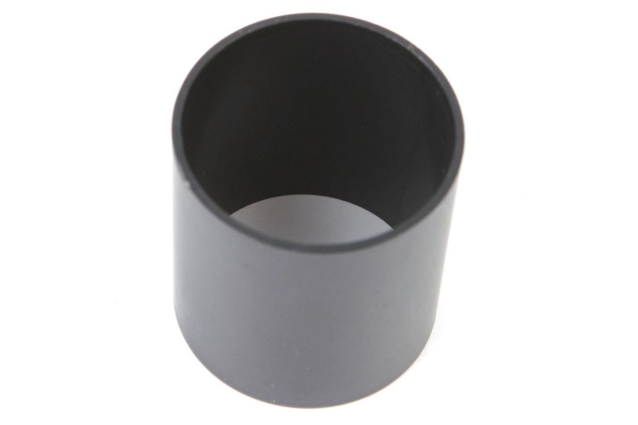 Reduzierhülse, Adapter für Staubsaugerdüsen von 35mm auf 30mm