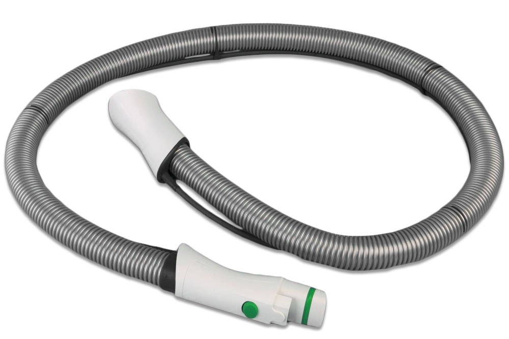 Schlauch Vorwerk Kobold 150 und Kobold 200 ESS150
