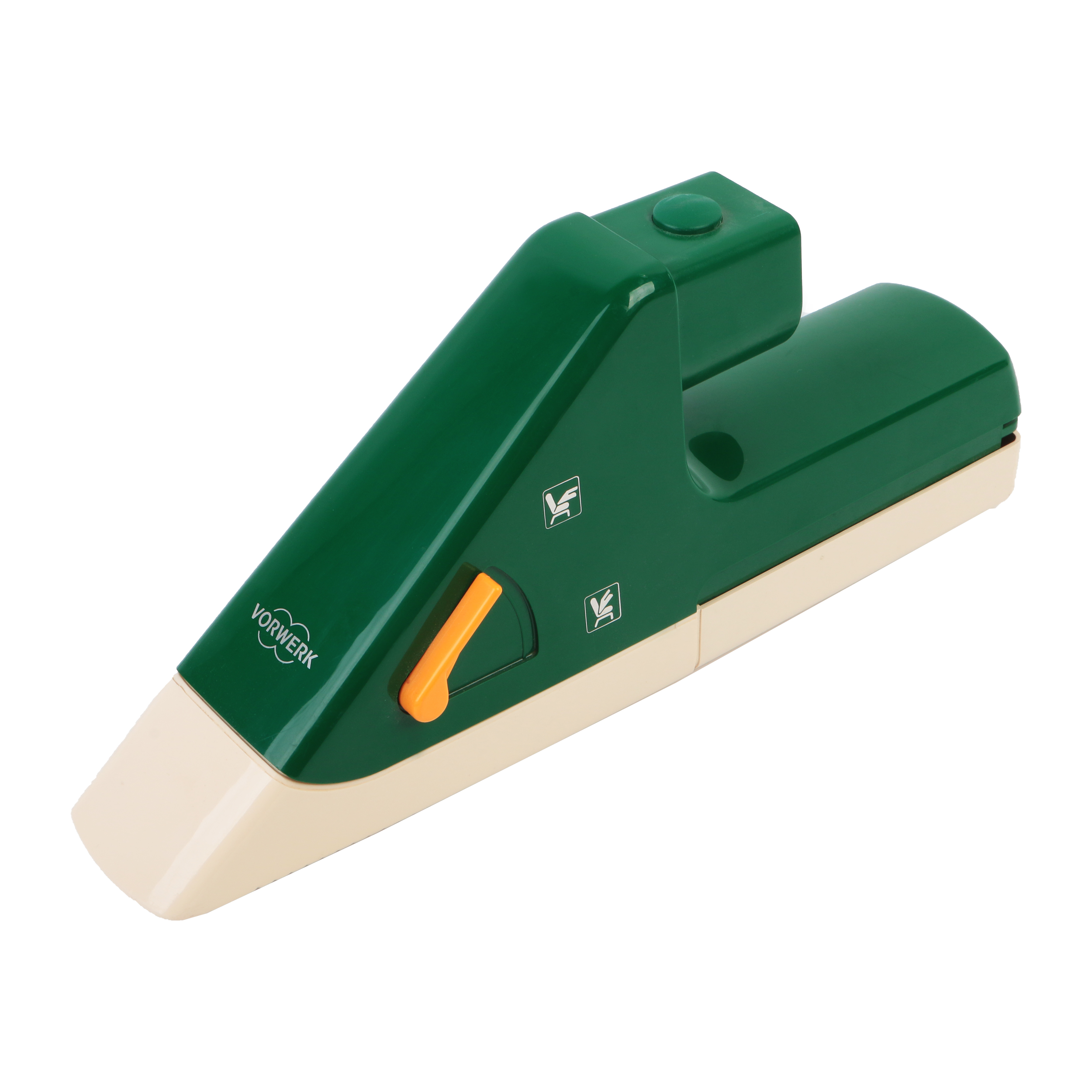 Vorwerk Polsterboy 411 Vorführgerät
