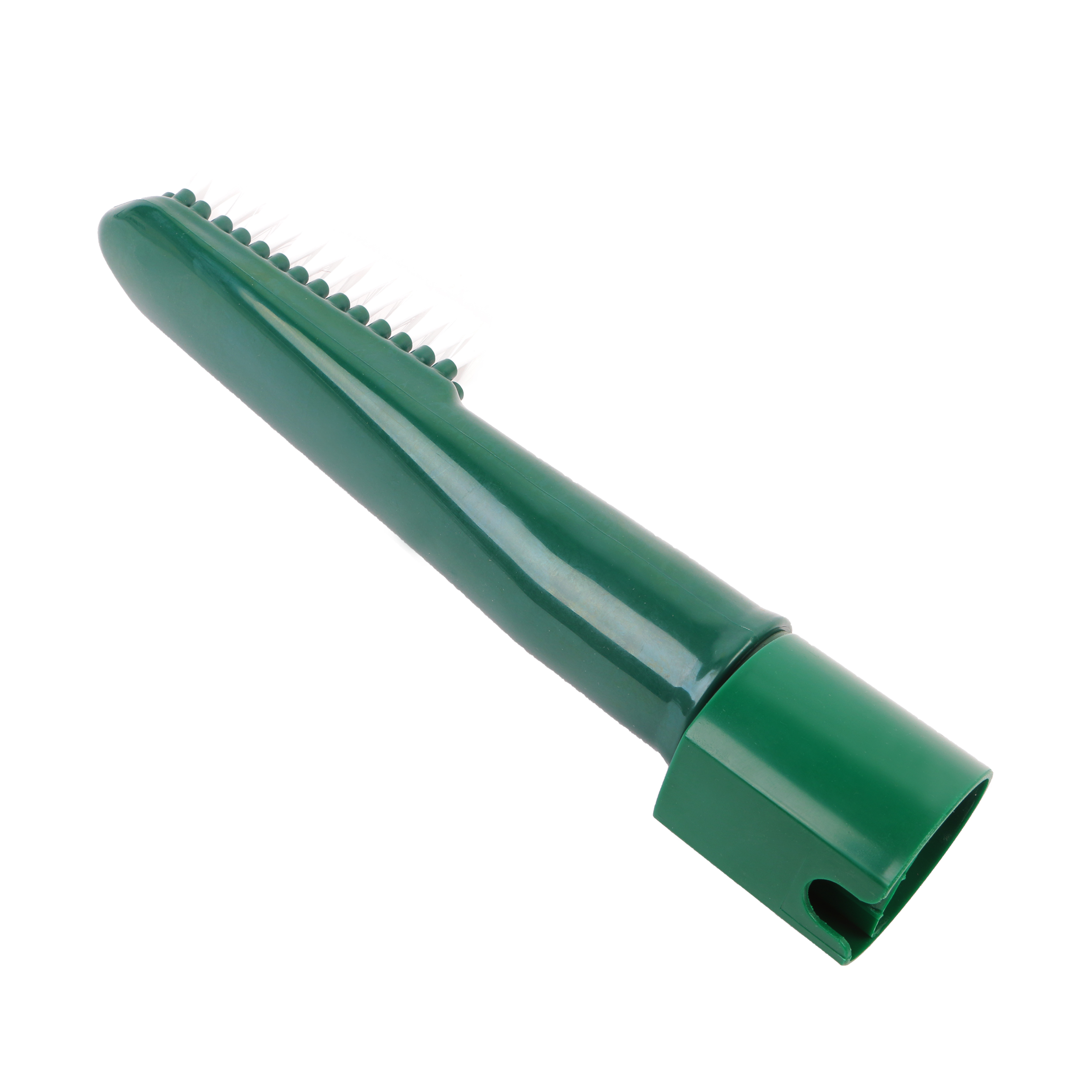 Möbelbürste für Vorwerk Staubsauger Kobold 130-200, VT265-300 und Tiger 252-300