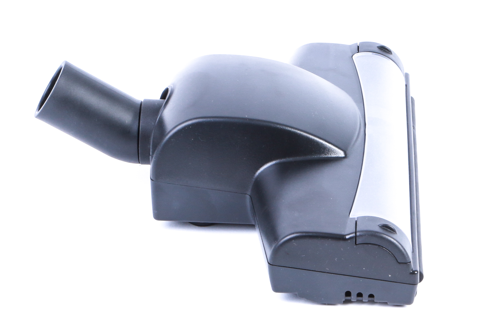 Teppichbürste / Turbodüse 32 mm Rohrduchmesser passend für AEG, Philips, Electrolux uvm...