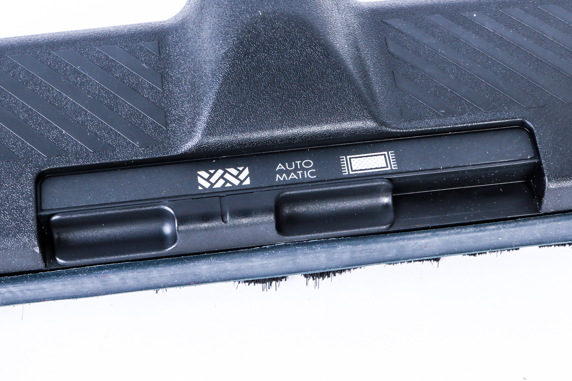 Bodendüse Automatik passend für Electrolux und AEG-Electrolux Staubsauger 32mm Durchmesser