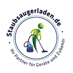 Staubsaugerladen