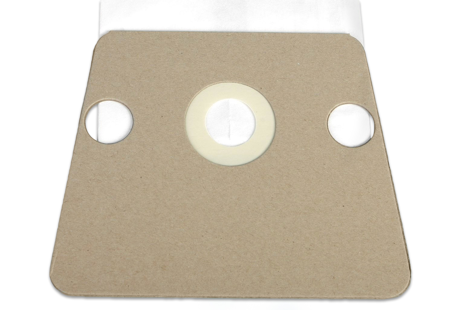 10 Staubsaugerbeutel Rowenta - Ersatz für Swirl R33 R 33 - ZR480