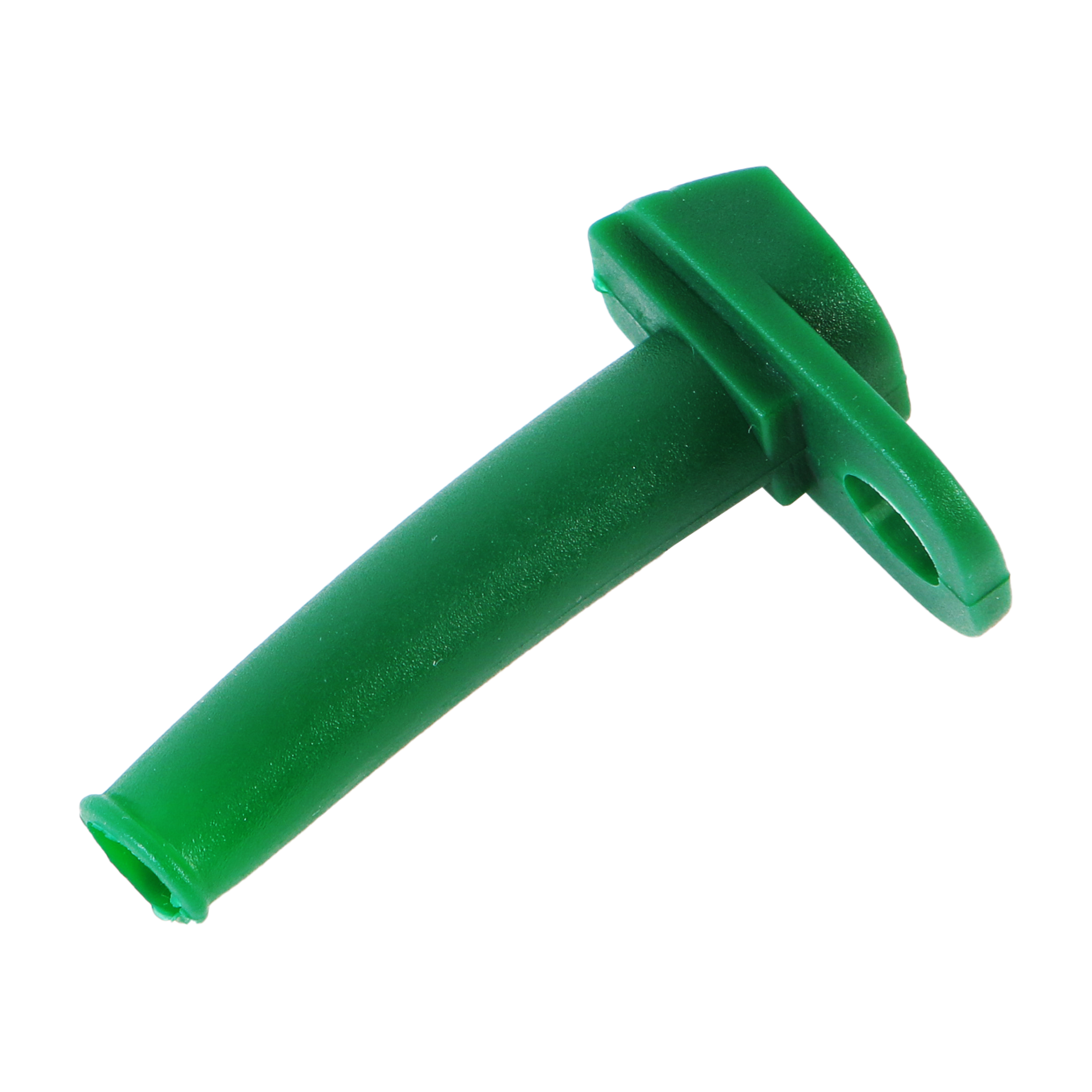 Kabel Knickschutz Kabelverstärkung Stiel für Vorwerk Kobold 121 122