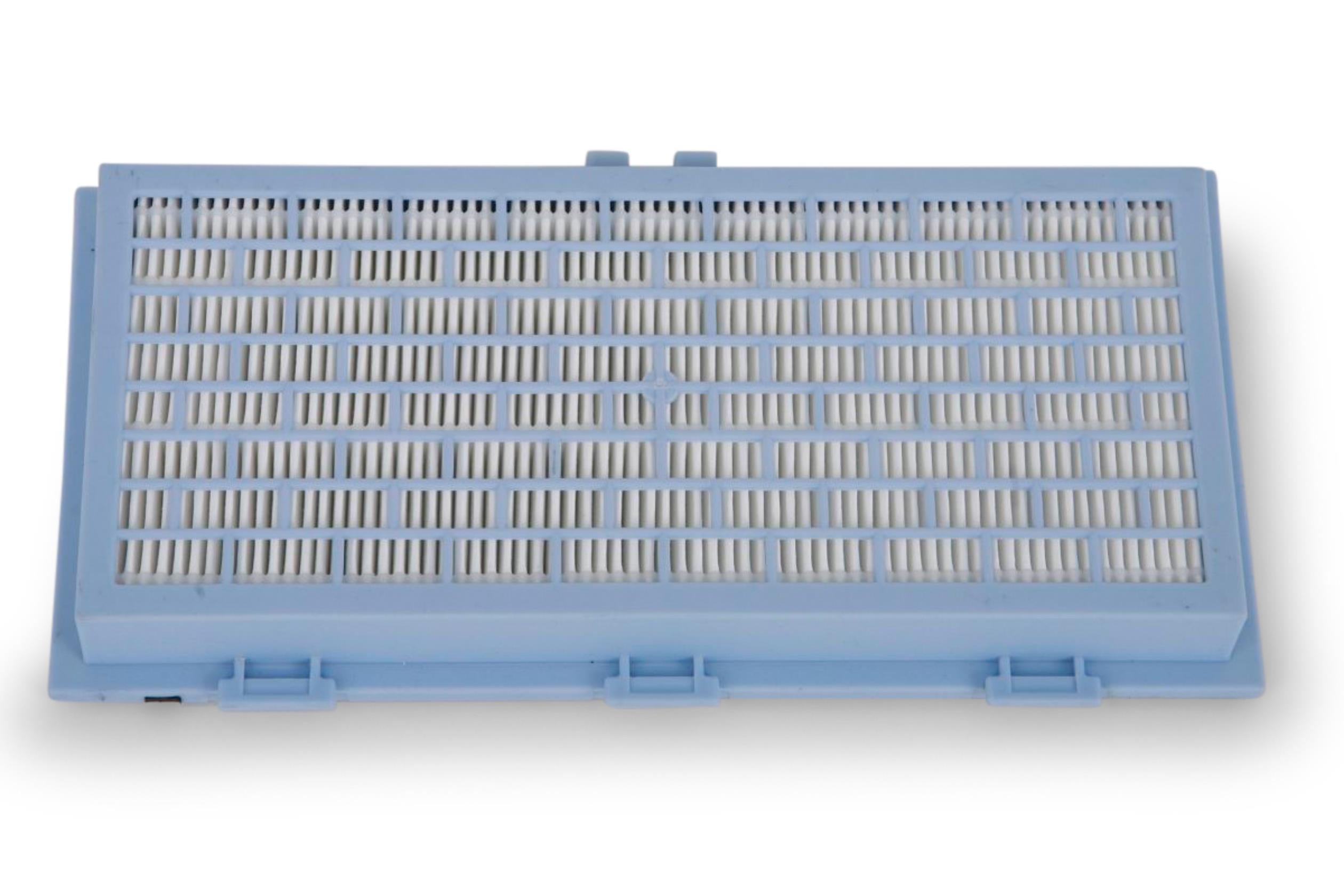 Active Hepa Filter passend für Miele S300 - S858 (Ersatz für SF-AH-30)