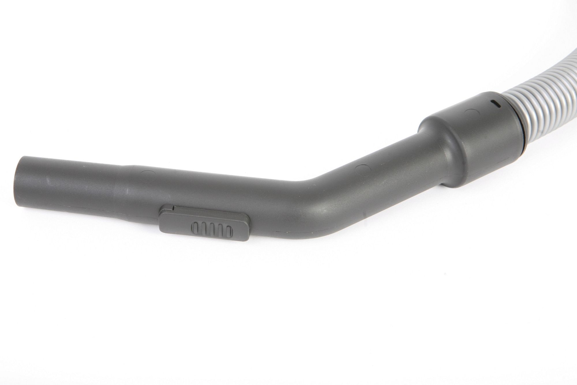 Schlauch für Philips Expression FC8../ Philips Mobilo HR 85.. HR83..