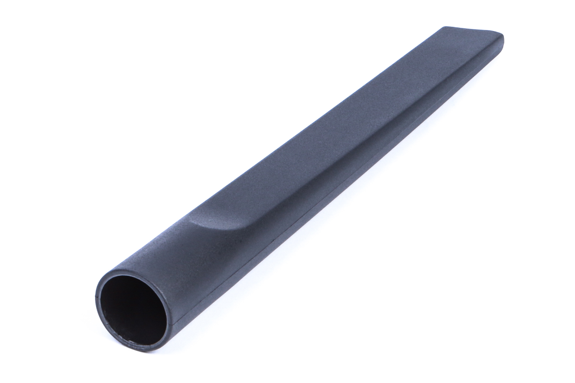 Extra lange Fugendüse für alle Staubsauger mit 32mm Anschluss (Rohrdurchmesser)