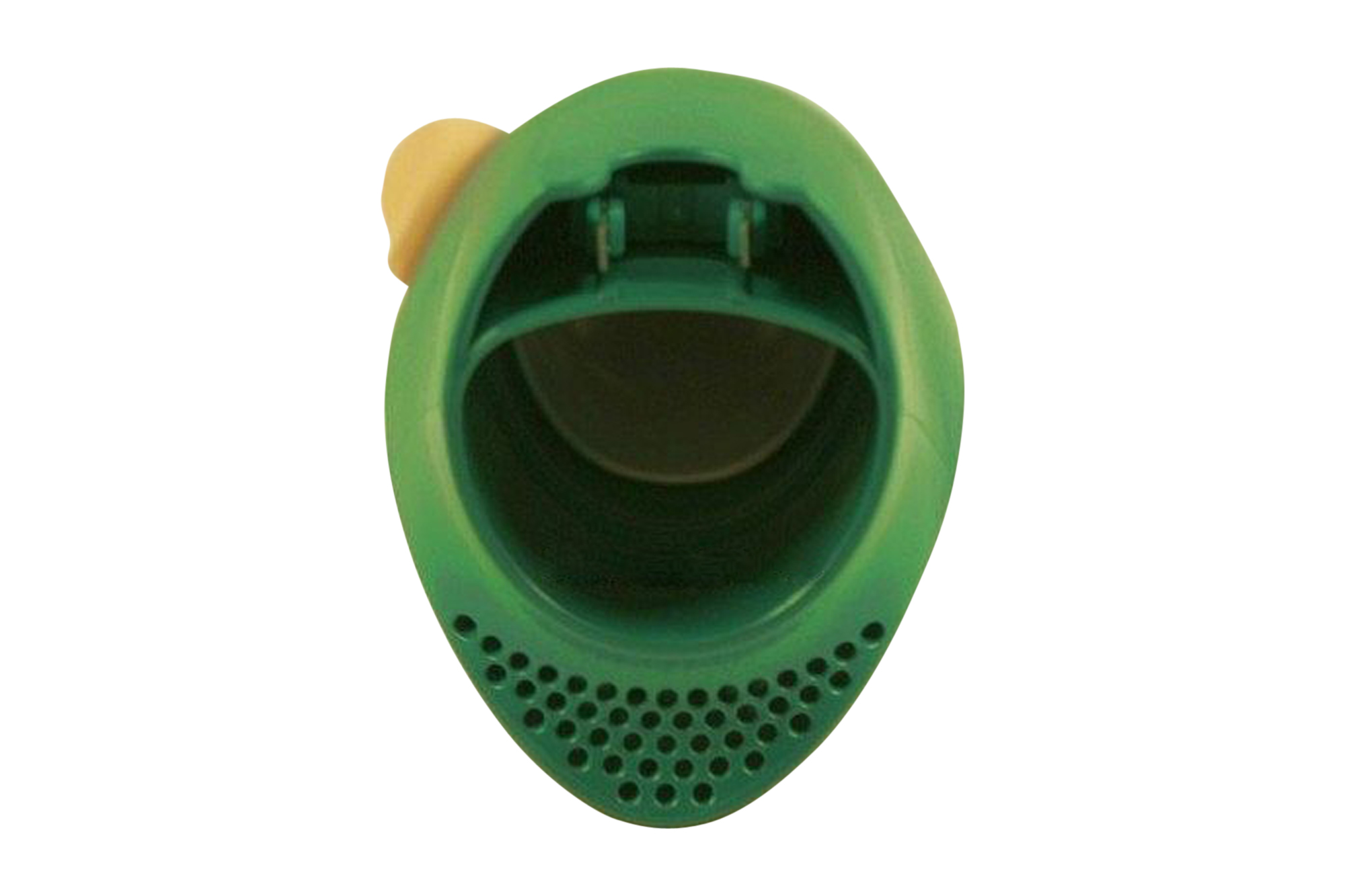 Original Vorwerk Polsterboy 420 - Neu, mit 2 Jahren Garantie vom Fachhändler