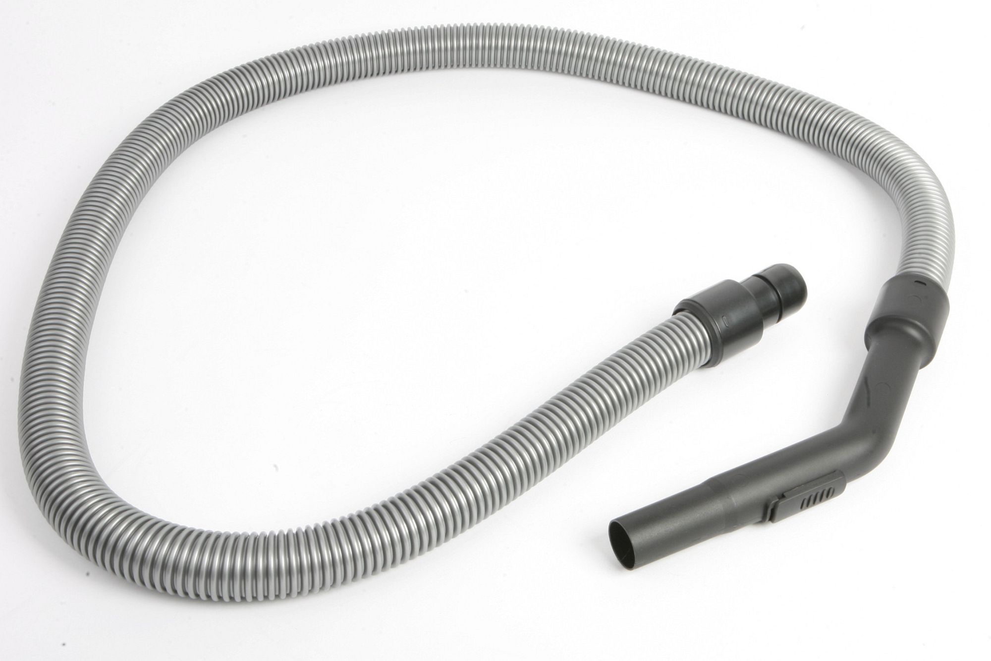 Schlauch für PHILIPS T-/TC-/TCX