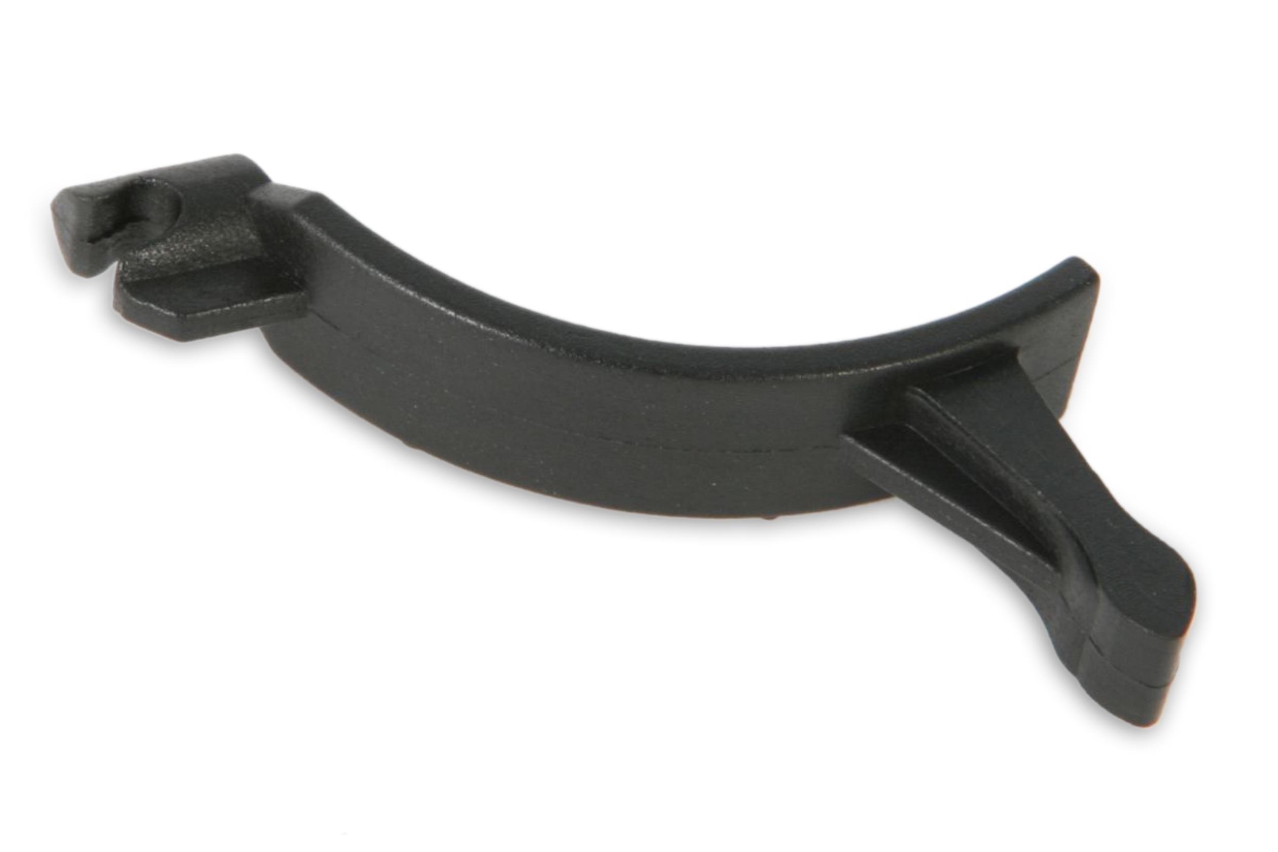 Frontbürstenheber für EB 350, EB351, EB351F