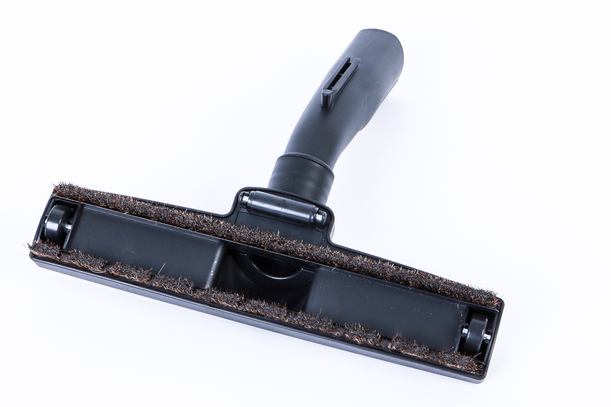 Glattbodendüse Rosshaar passend für AEG/Electrolux Staubsauger