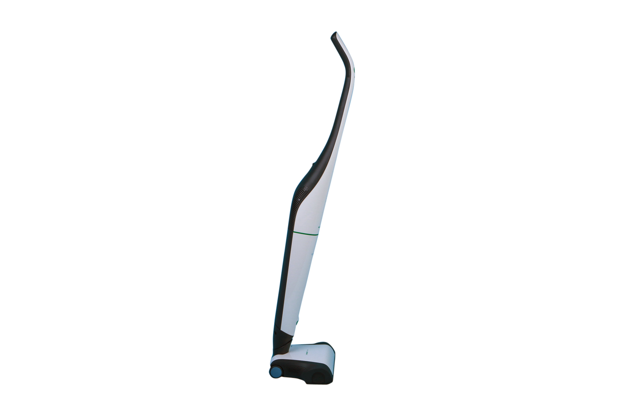 Vorführgerät: Vorwerk Kobold VB 100 Akkusauger mit Saugwischer SPB100 und Elektrobürste