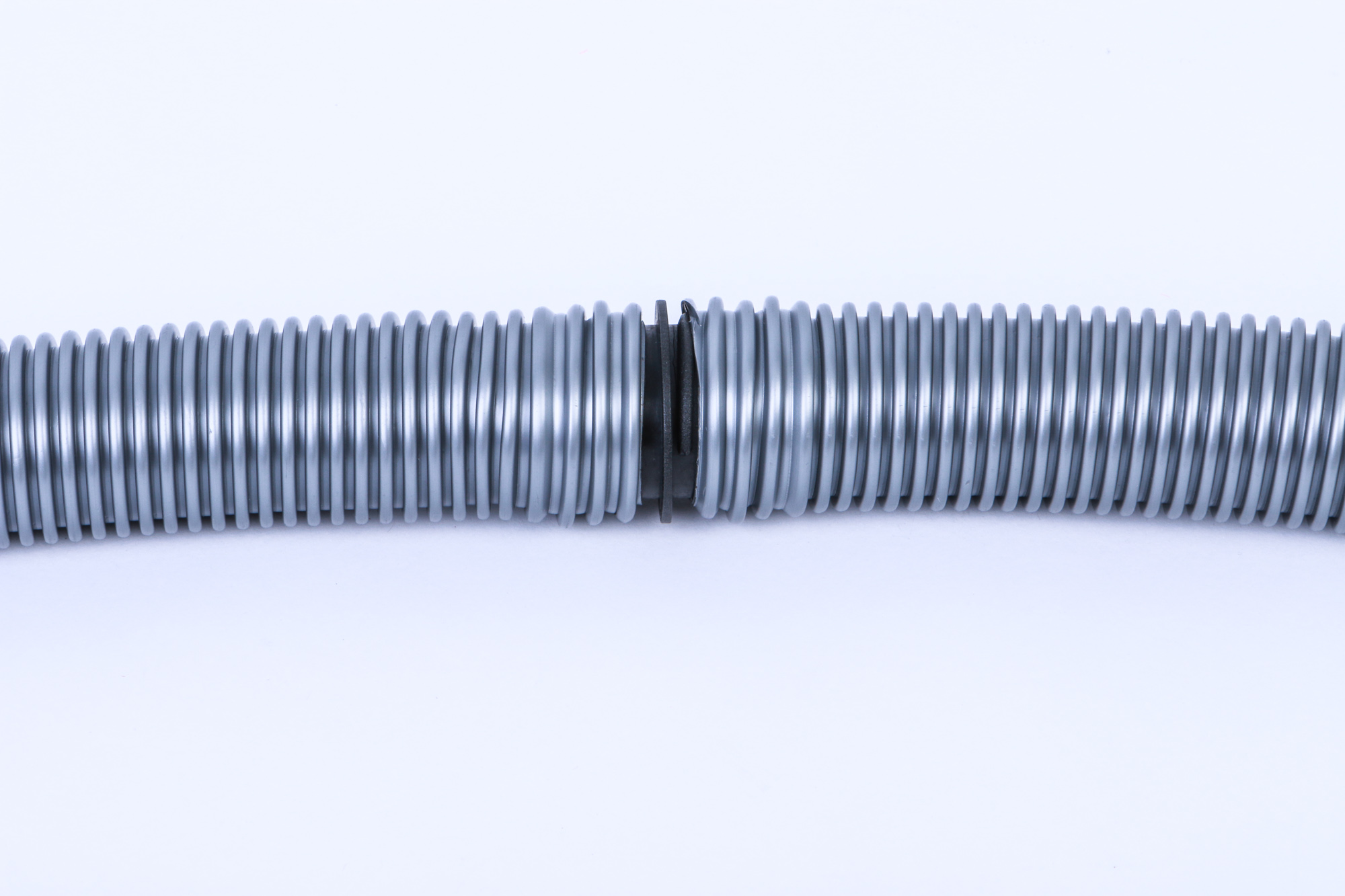 Stabiles Reparaturset für alle Schläuche mit Durchmesser 32mm und 35mm