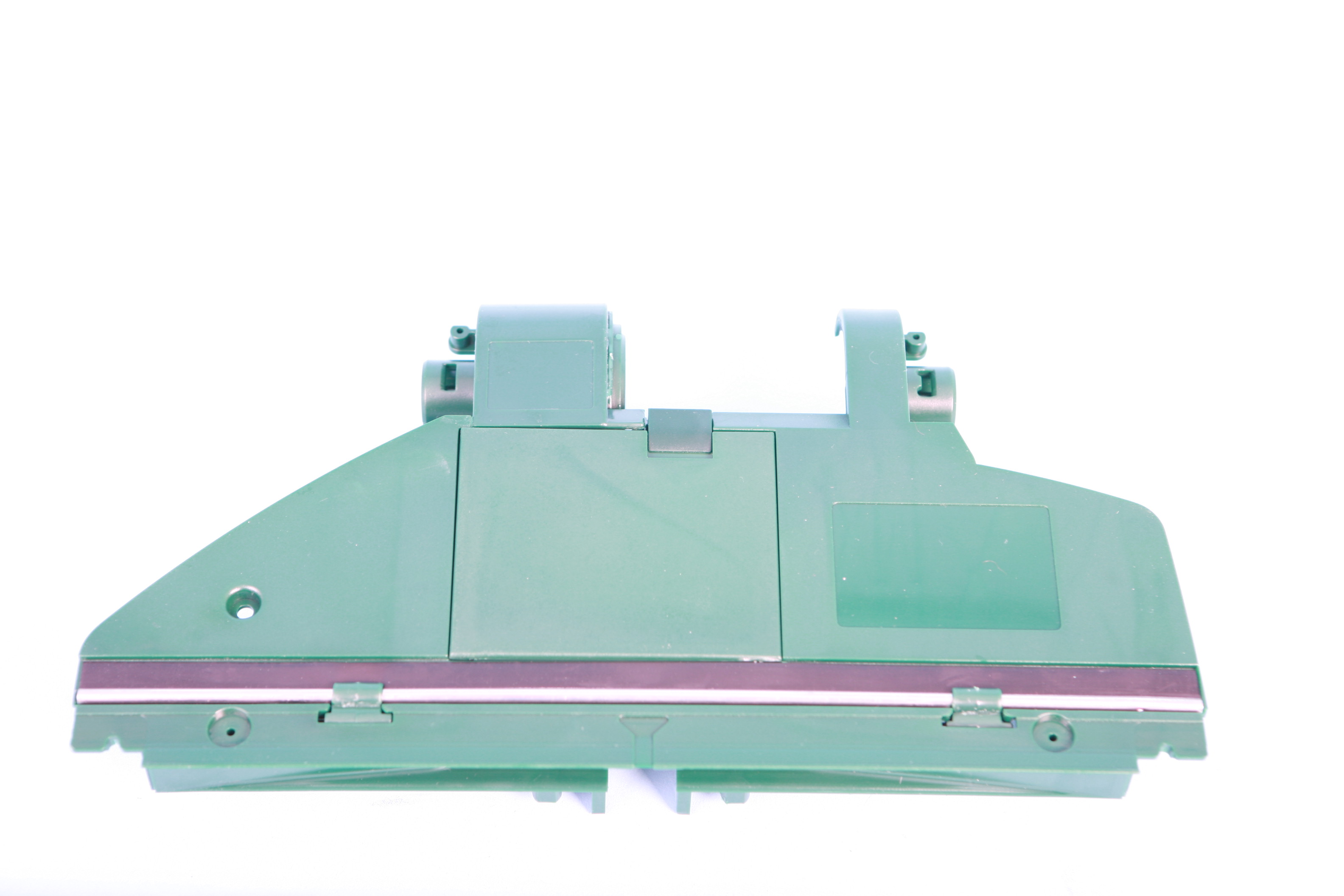 Hochwertige Bodengruppe, Boden, Chassis für Vorwerk EB350 EB351