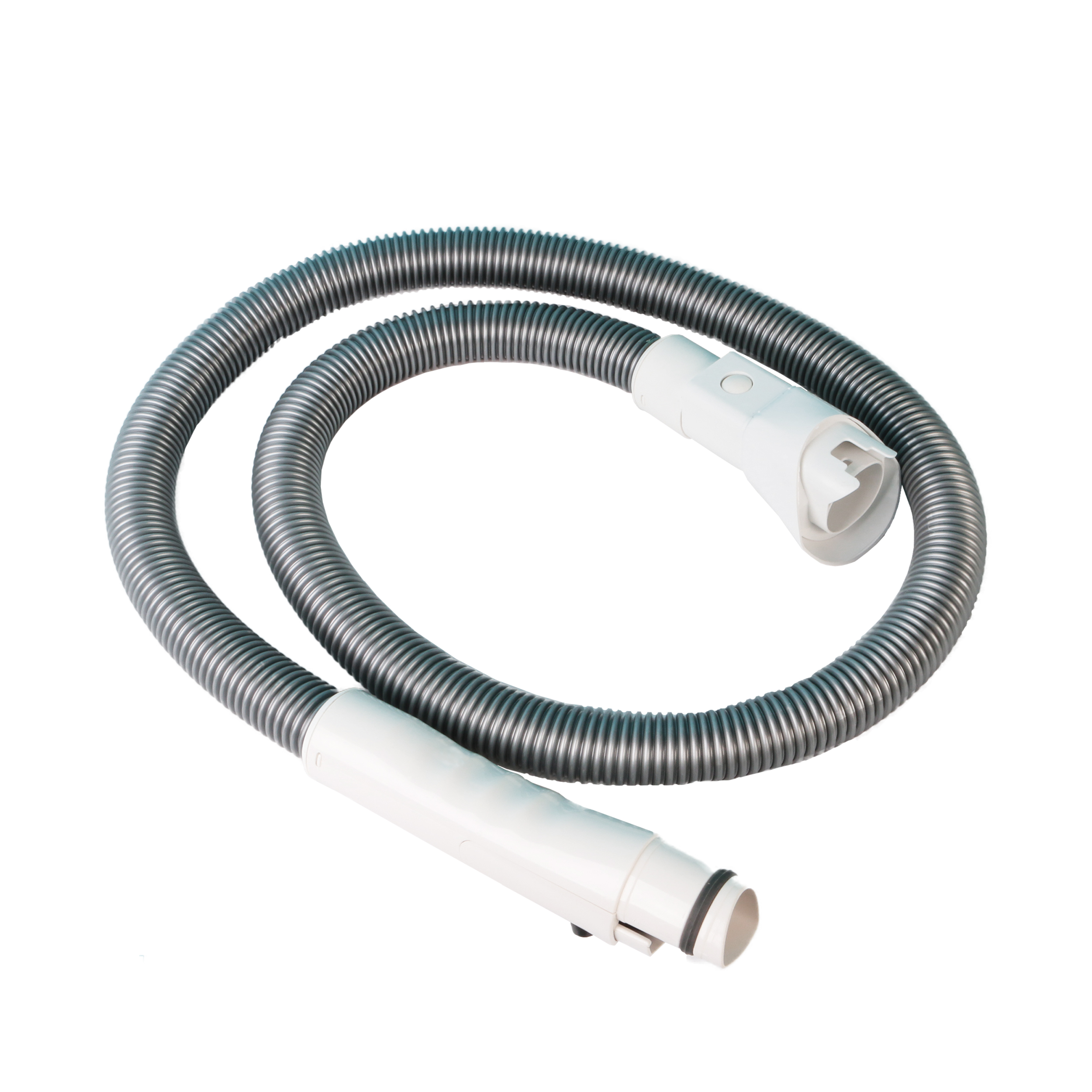 Schlauchset Schlauch mit Polsterdüse + Fugendüse für Vorwerk Kobold VB100 + VK7