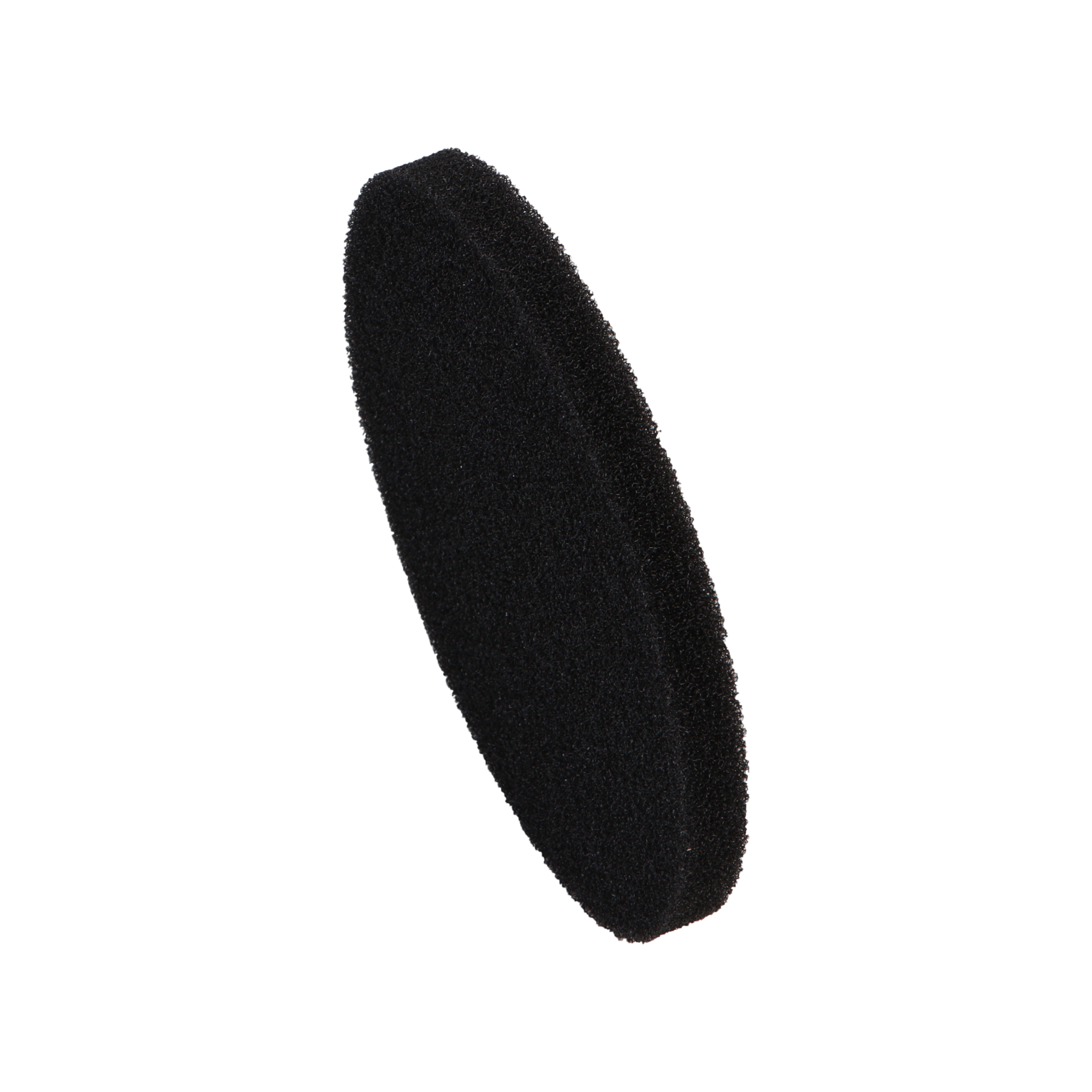 Motorschutzfilter passend für Electrolux UZ920 bis UZ930, sowie UZ945