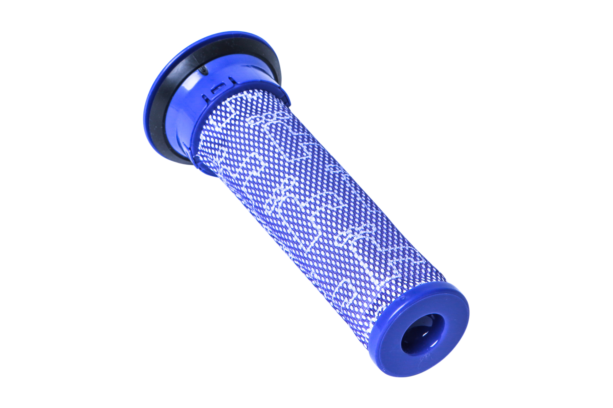 Hochwertiger Vormotorfilter passend für Dyson DC41 und DC 65 - waschbar