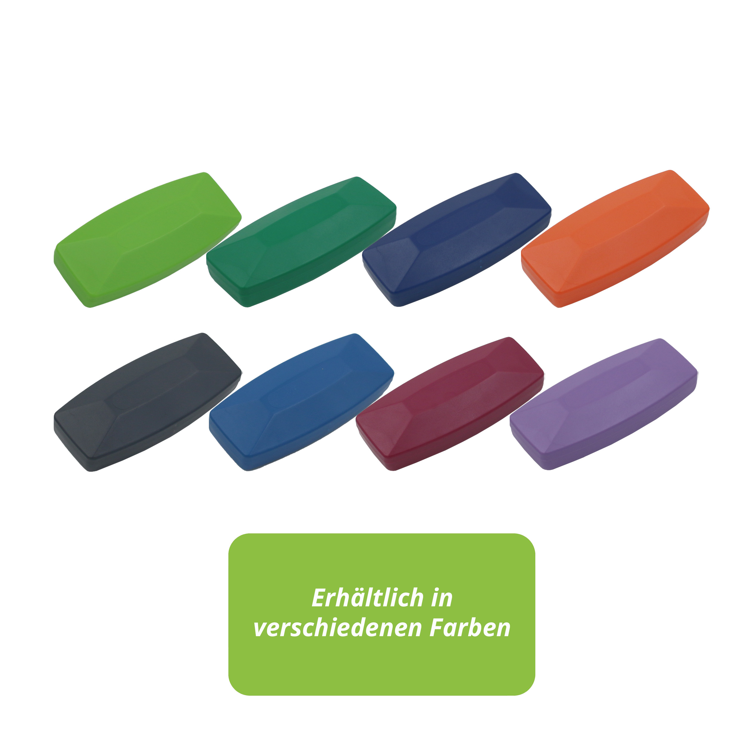 Tischroller Rollbürste Krümelbürste Hand-Cleaner mit echtem Naturhaar Made in Germany