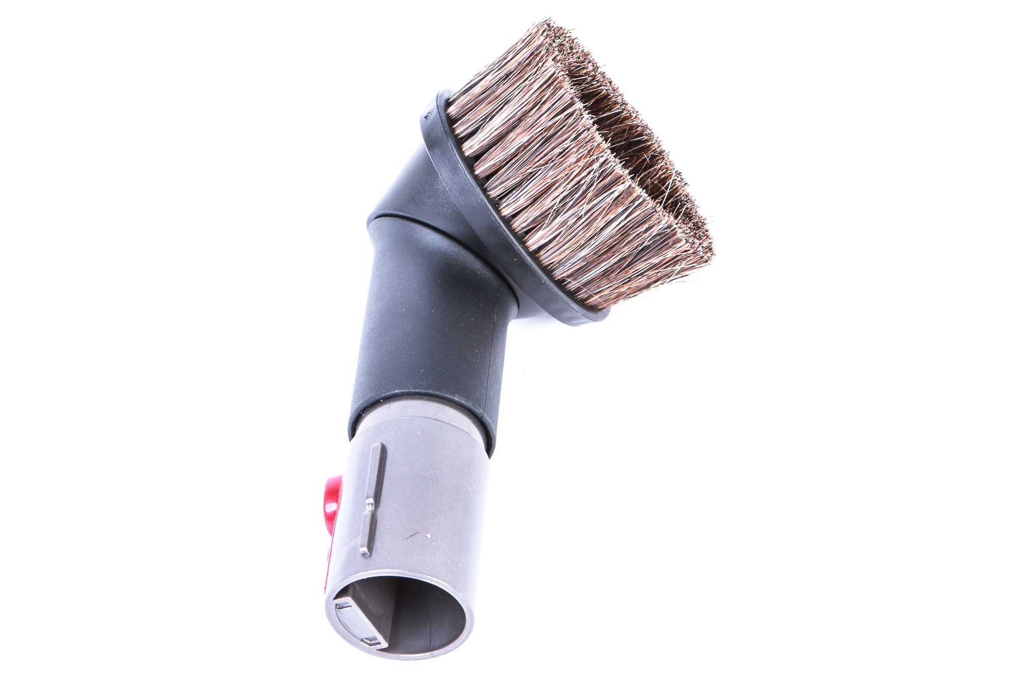 Möbelpinsel, Saugpinsel passend für Dyson V7 V8 V10 V11 - antistatisch