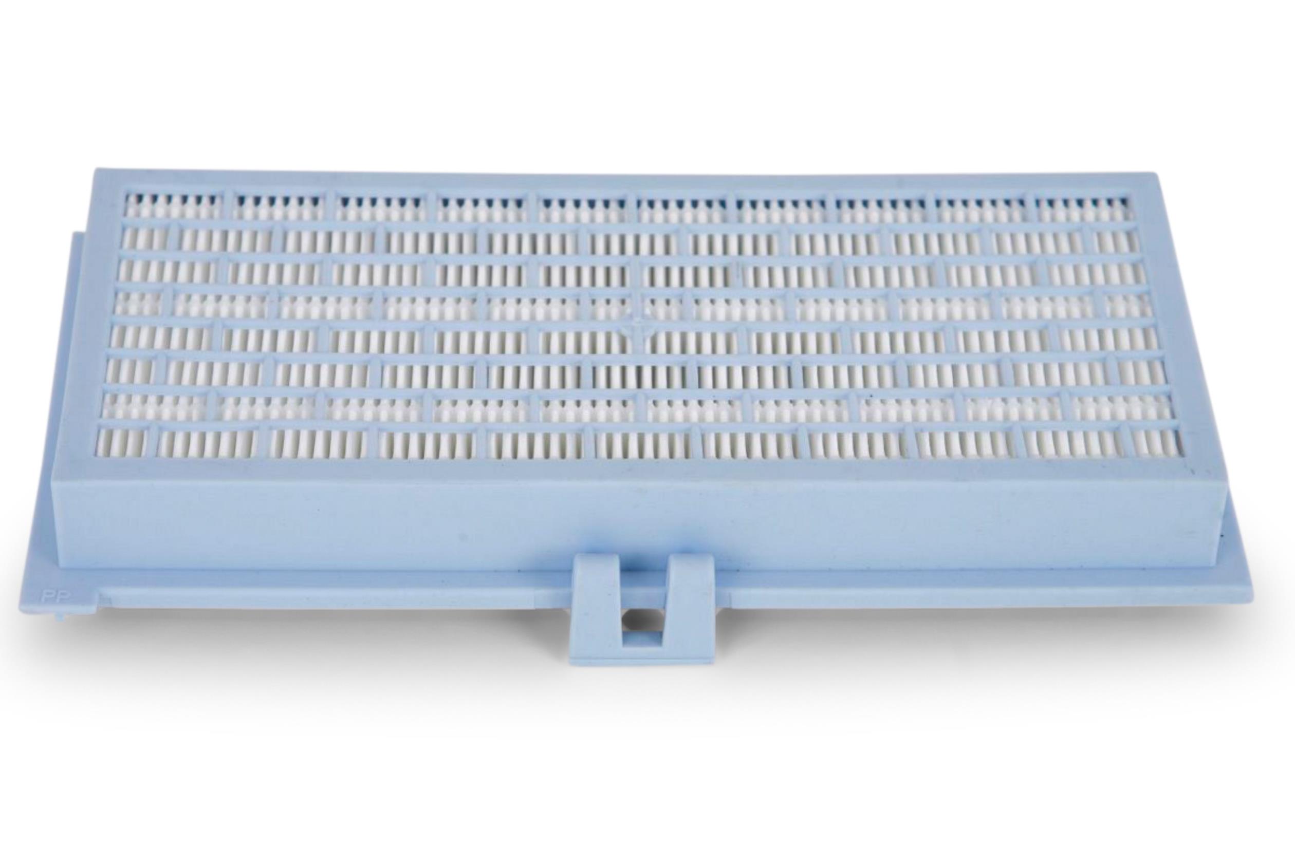 Active Hepa Filter passend für Miele S300 - S858 (Ersatz für SF-AH-30)