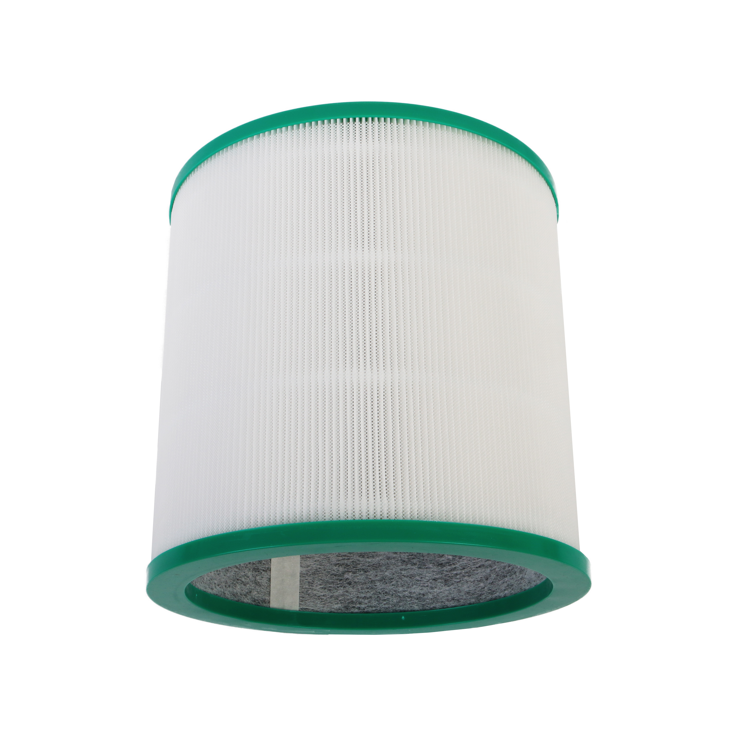 HEPA Filter passend für Dyson Pure Cool Link TP00, TP02, TP03, AM11, BP01