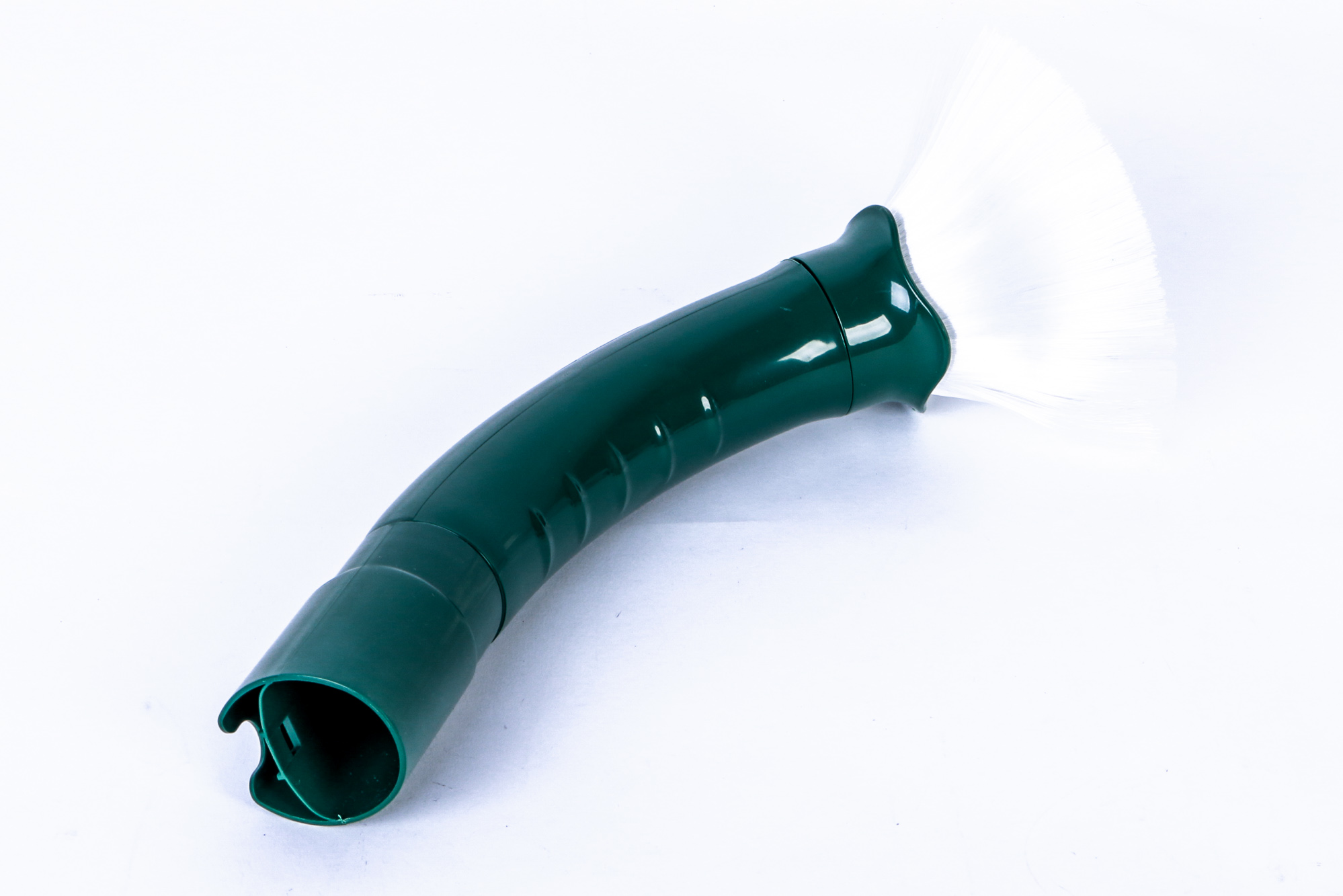 Softdüse Blume der Hausfrau für Vorwerk 130-200 und Tiger 252-300