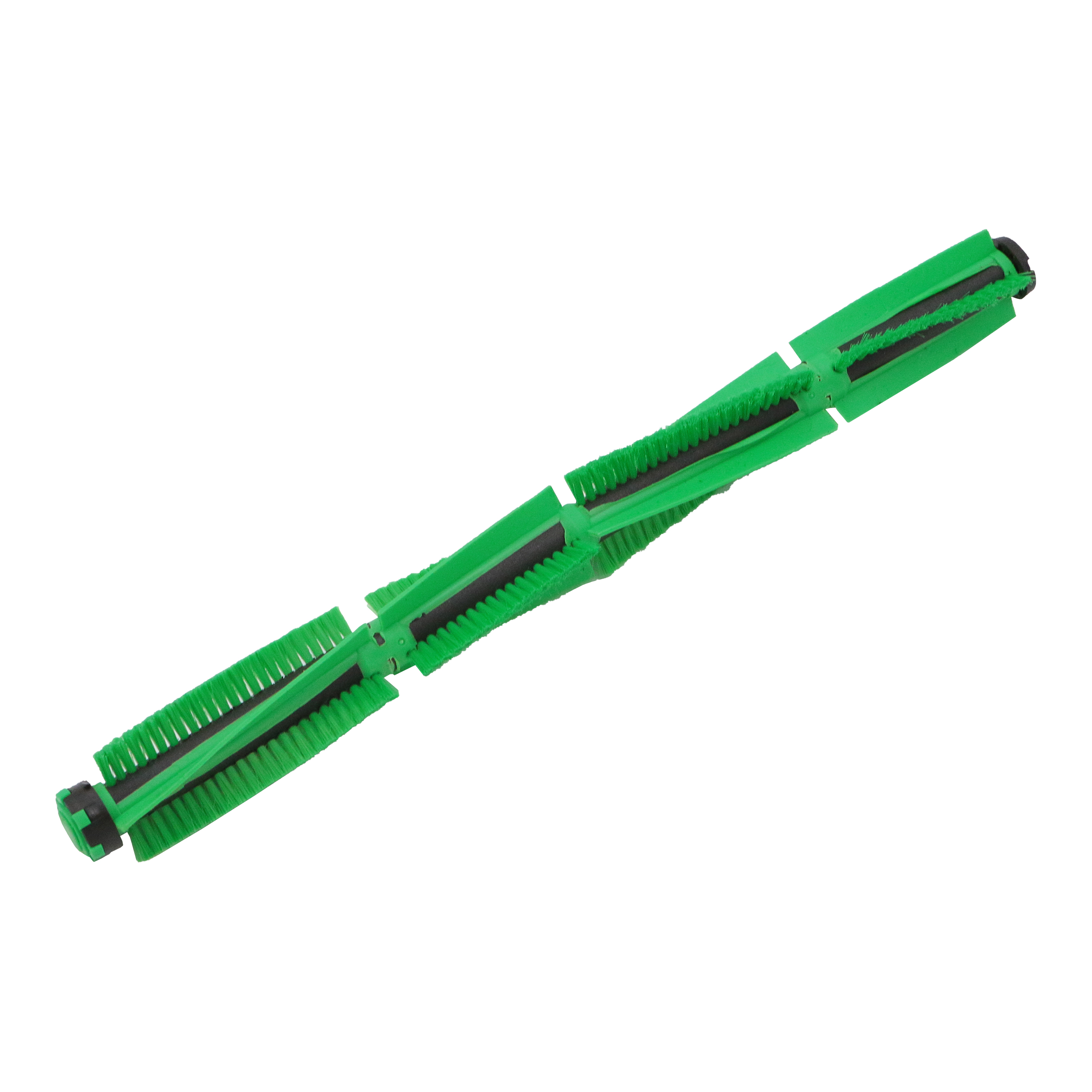 Hochwertige Rundbürste, Ersatzbürste, Walze für Vorwerk Elektrobürste EB 400