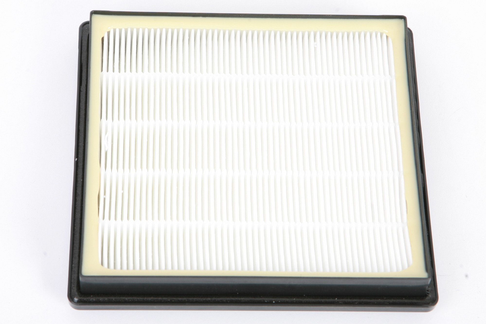 Hepa Filter passend für Nilfisk Extreme Serie H 14 Top Filterleistung