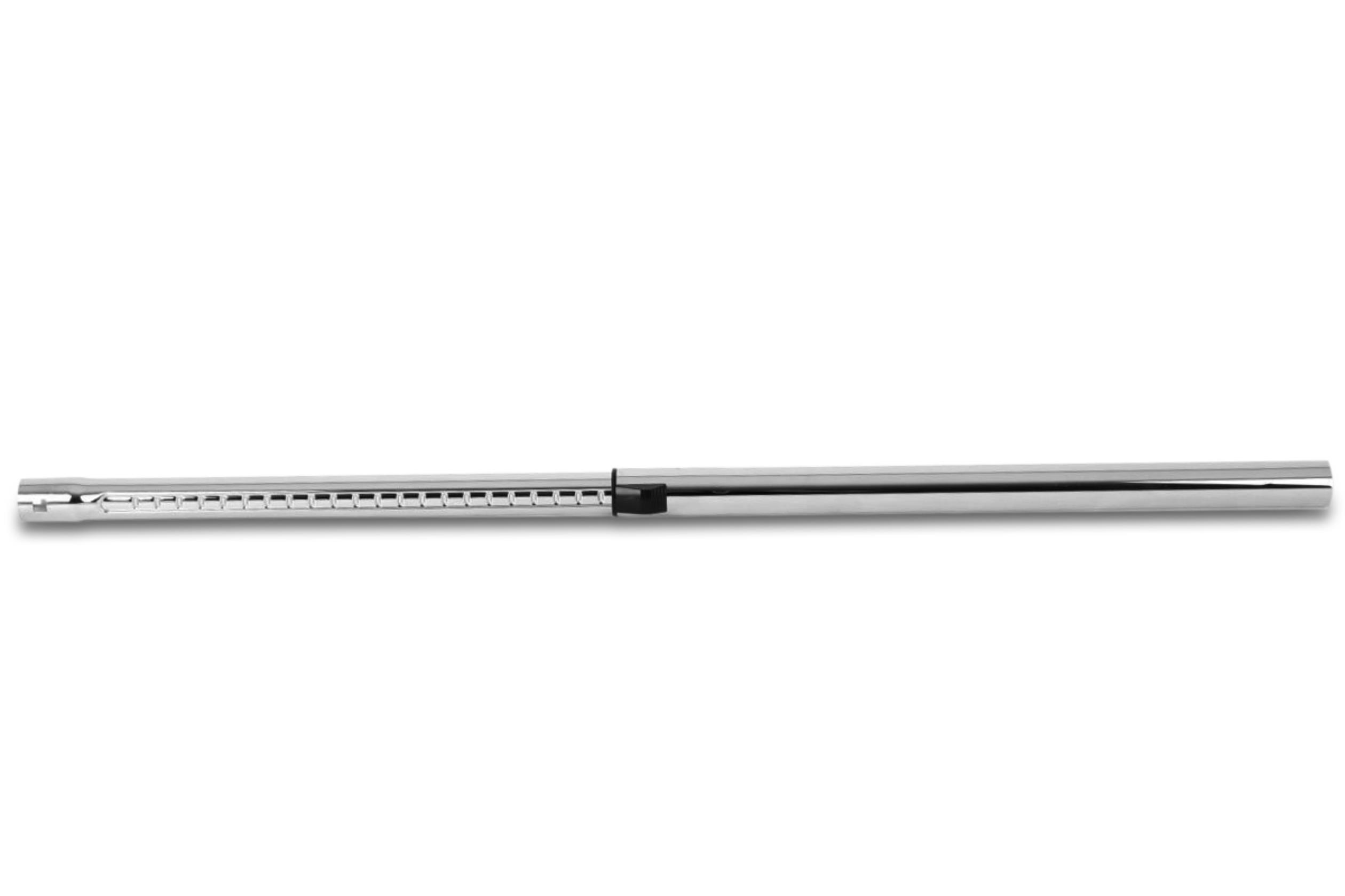Rohr Teleskoprohr Teleskopstange für alle Staubsauger mit 32mm Rohrdurchmesser