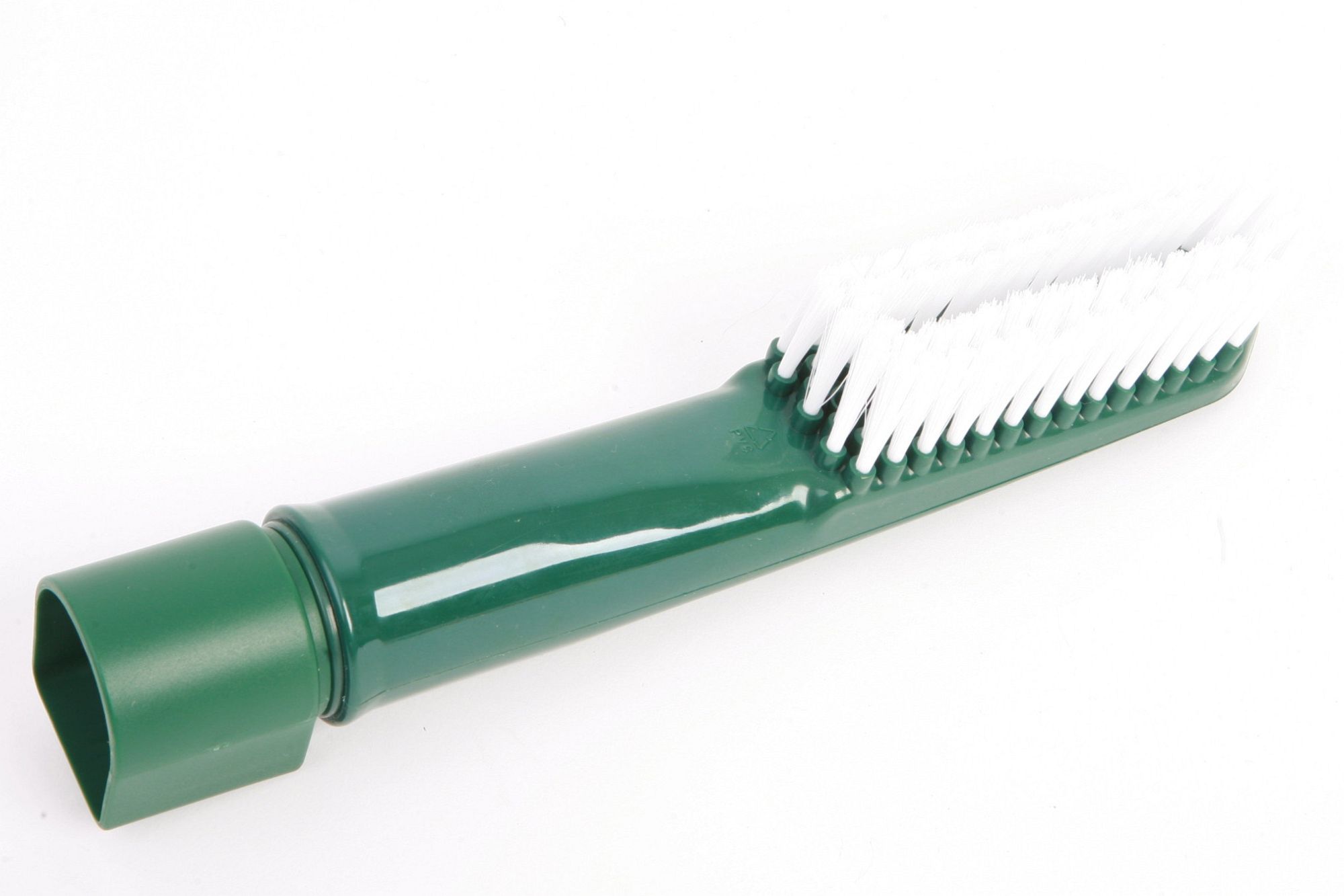 Möbelbürste für Vorwerk Kobold 118, 119, 120, 121, 122 und Tiger 250, 251