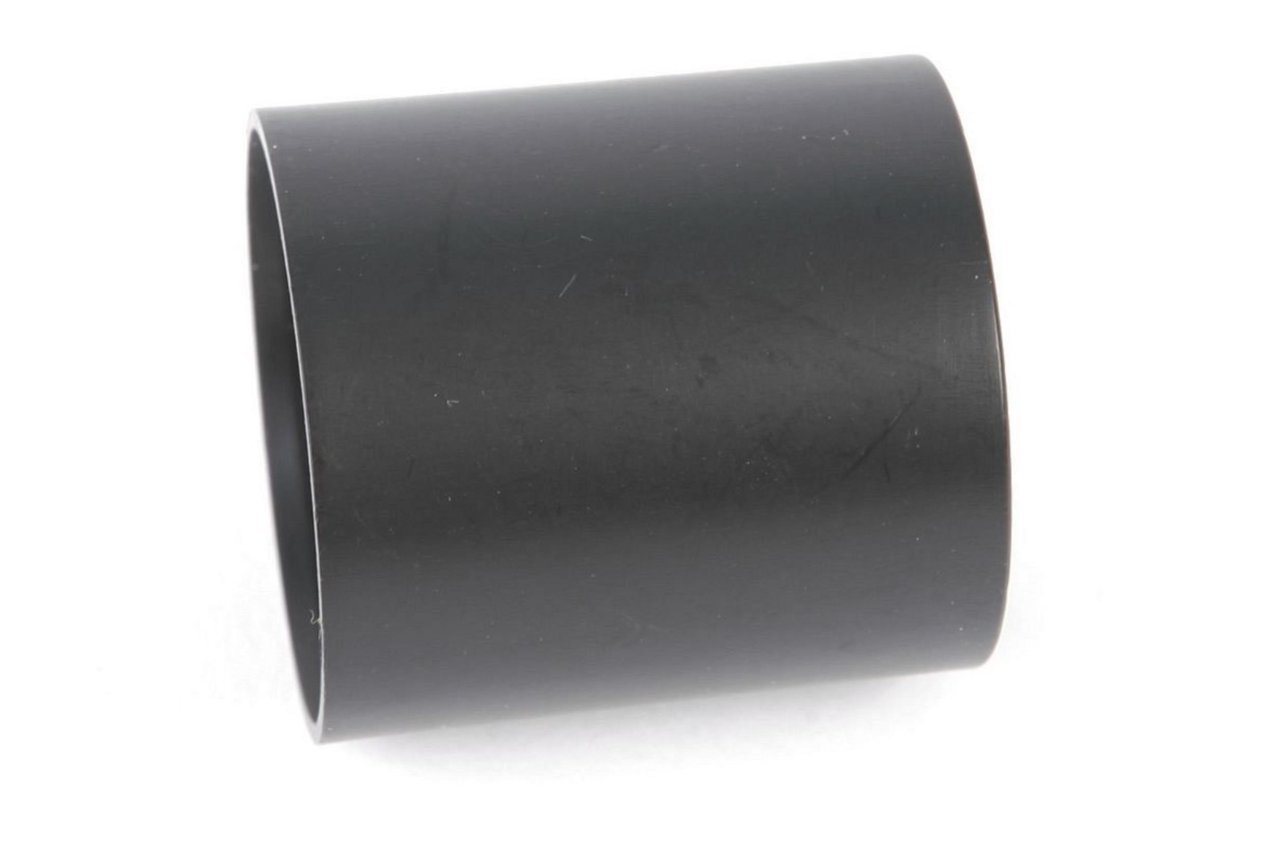 Reduzierhülse, Adapter für Staubsaugerdüsen von 35mm auf 30mm
